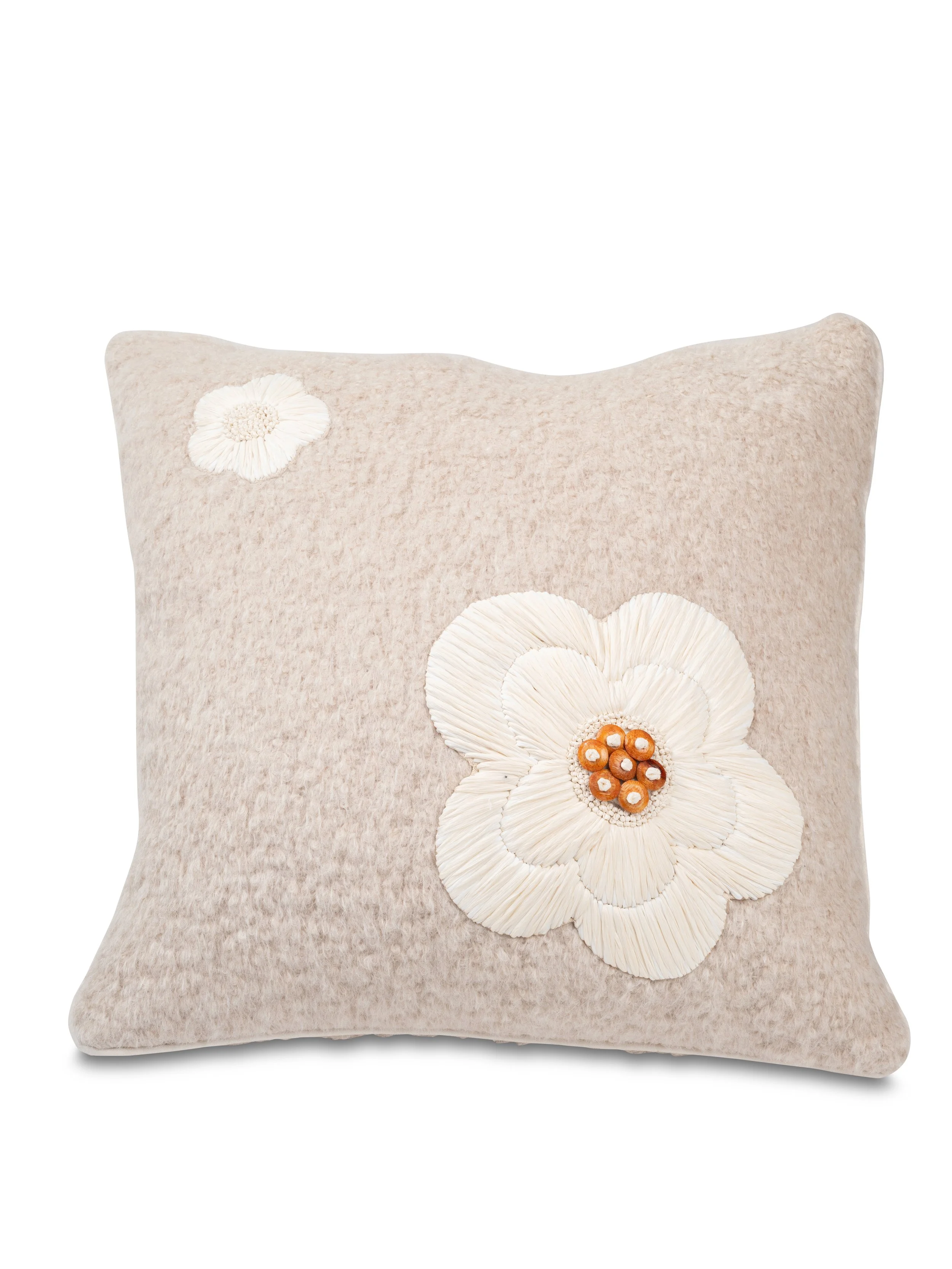 241118_COUTAS_inustudio-11 - Copie copy.jpg