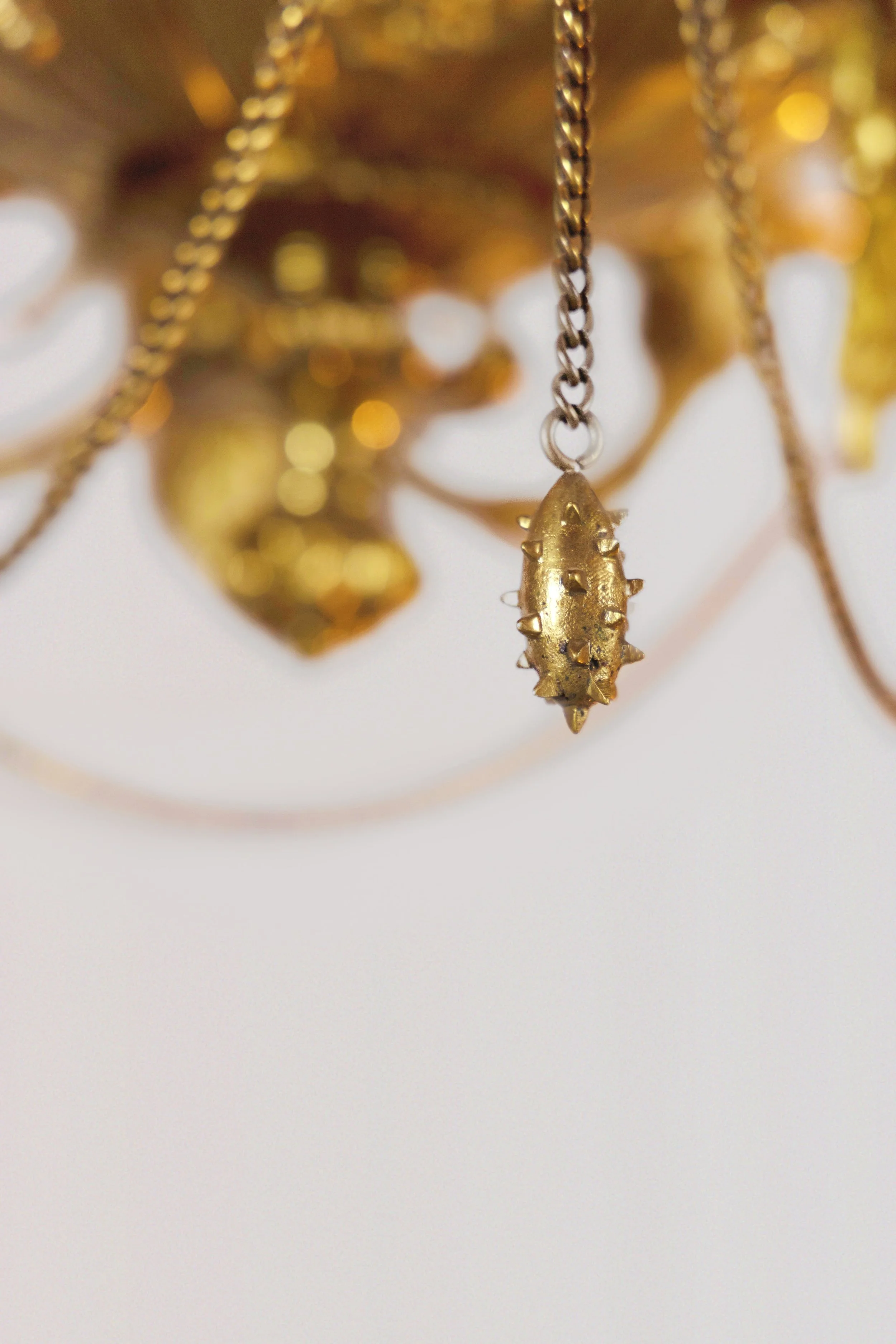 Small chandelier from Gechter 7.jpg