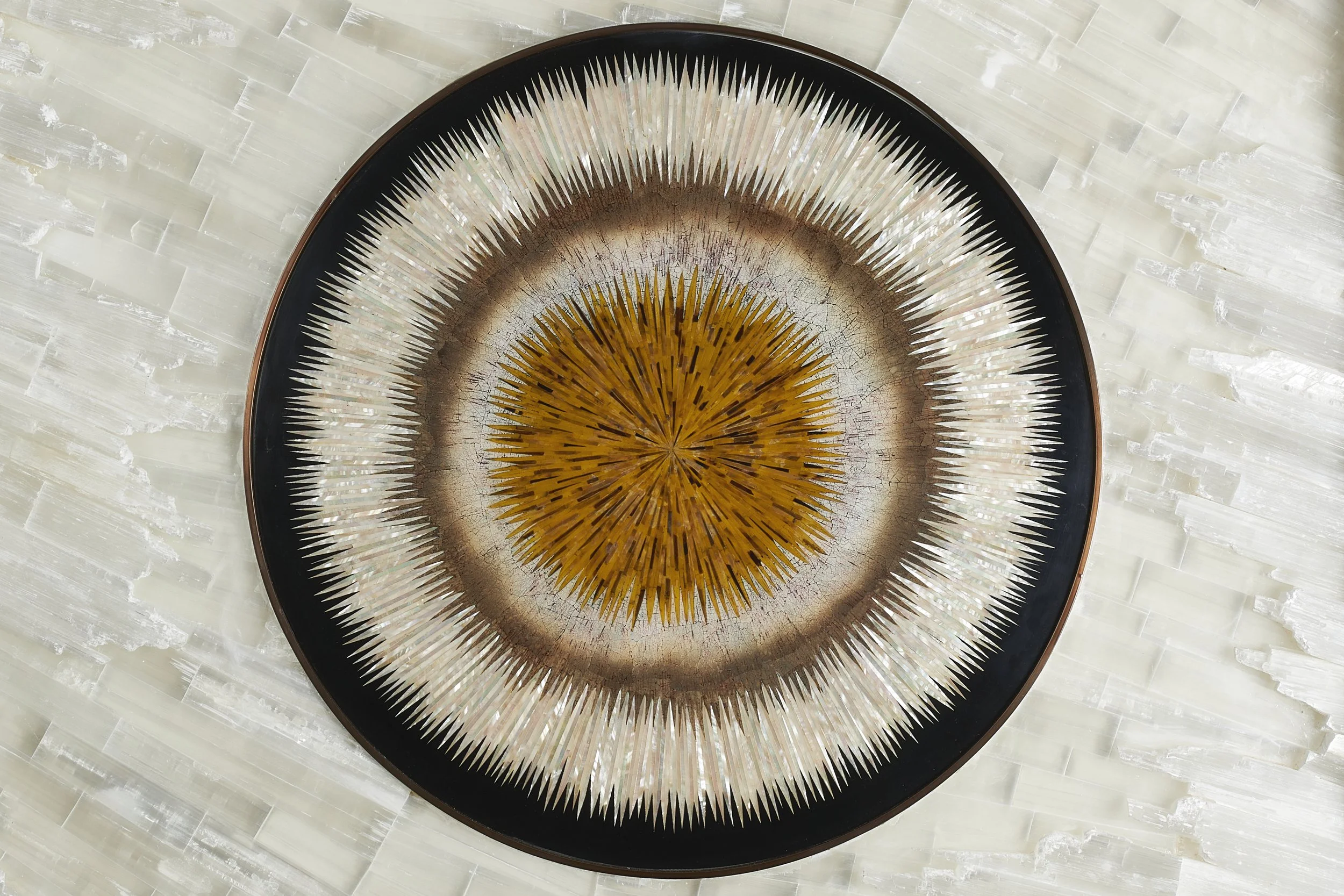 Stephanie Coutas 12 septembre 20234066 copy.jpg