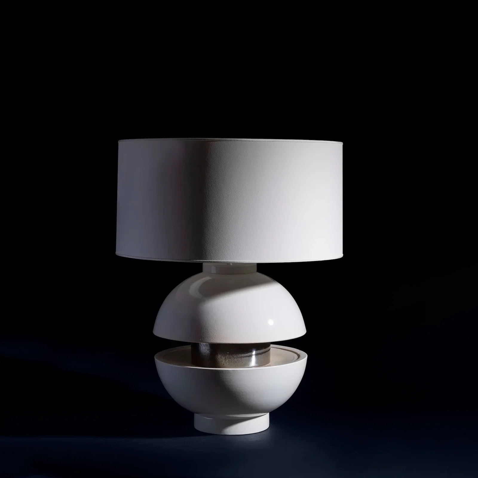 PINTO | Neroli lamp