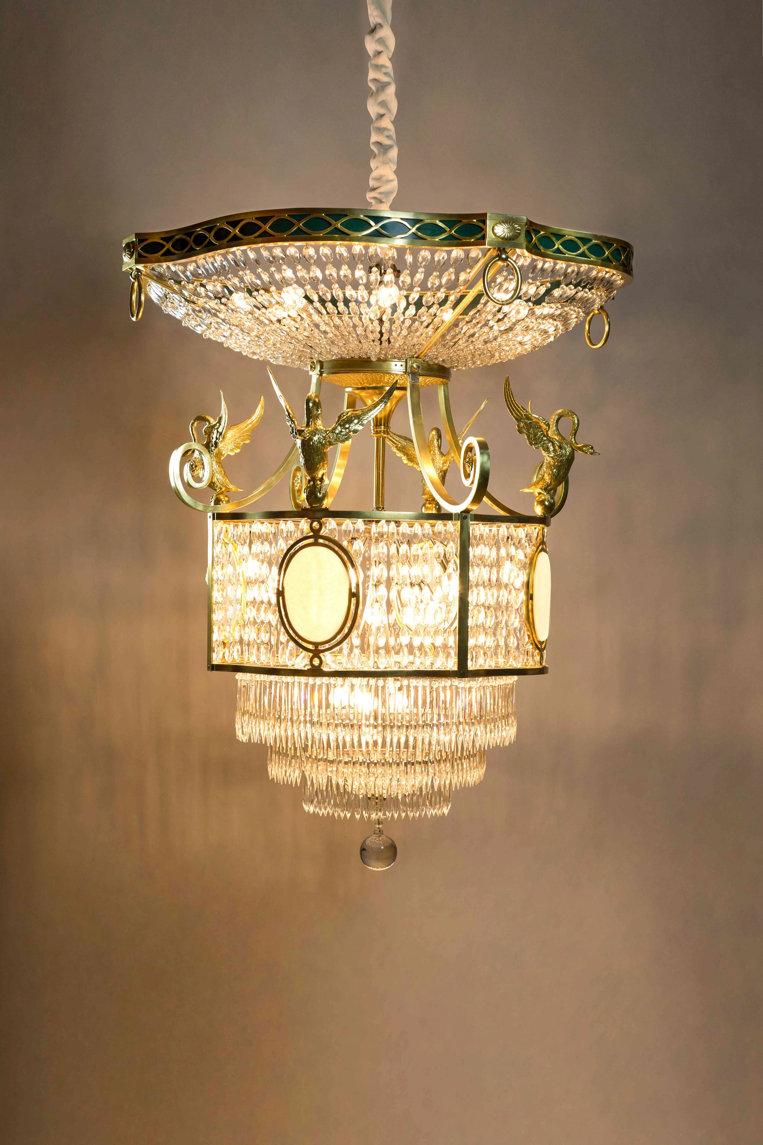 Art Deco Lutetia Chandelier .jpg