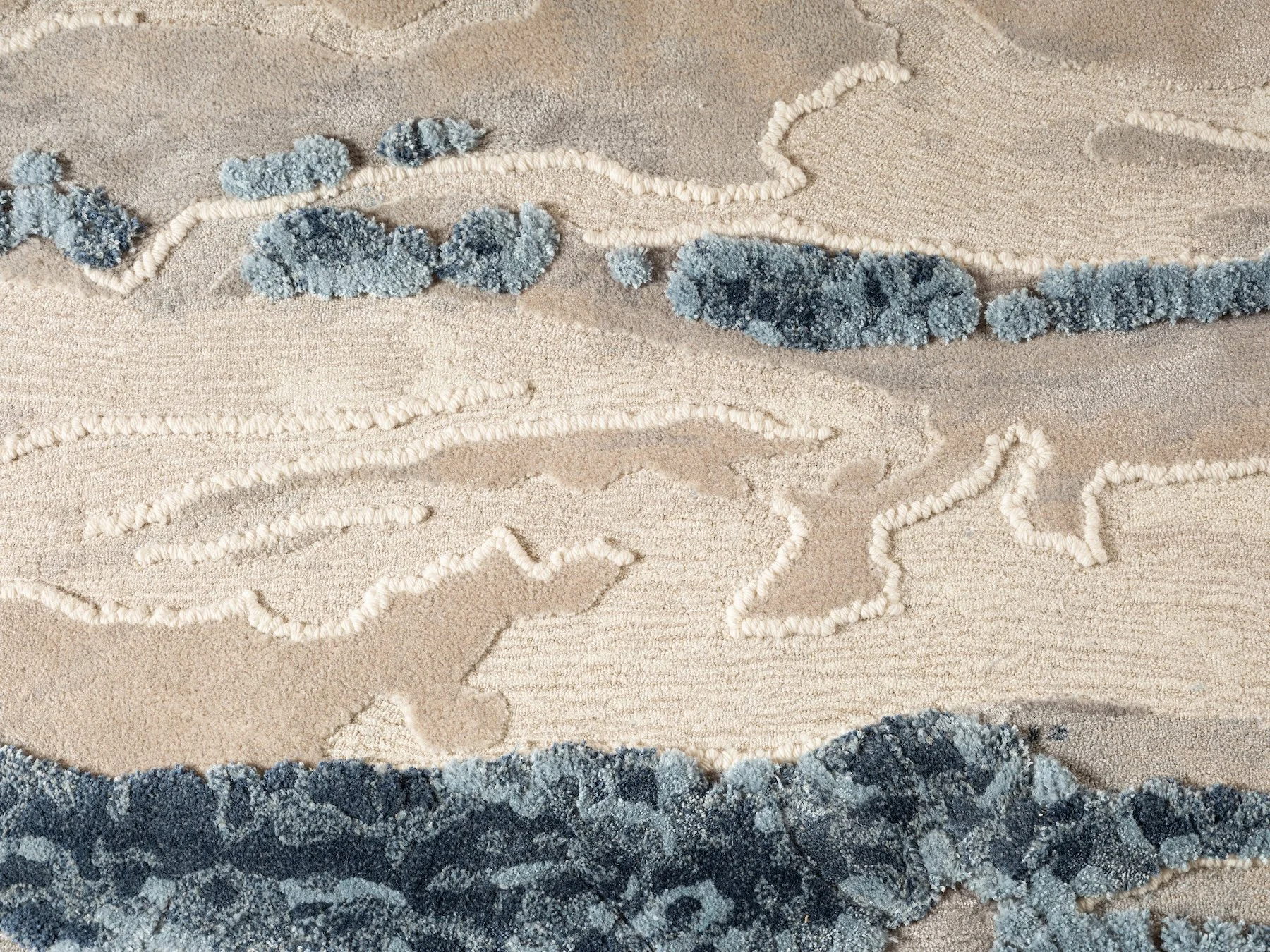 Photo_Details copy 2.jpg