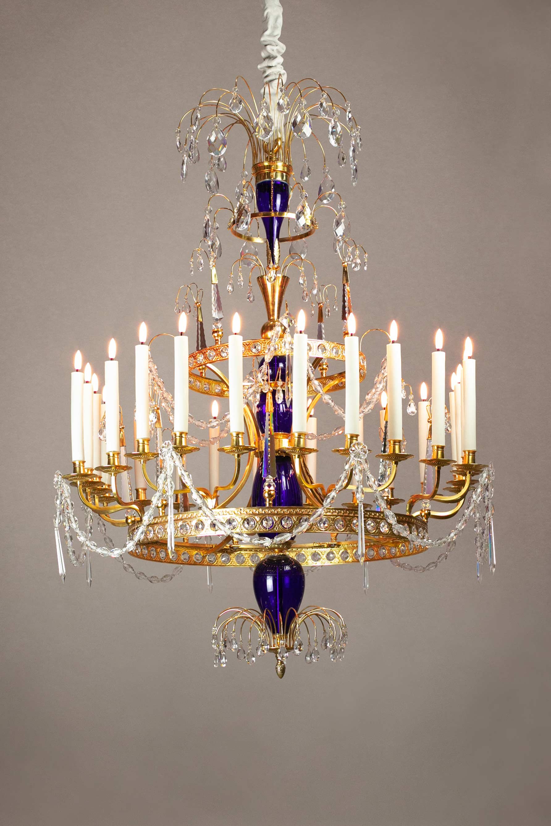 Blue-centred Russian Chandelier .jpg