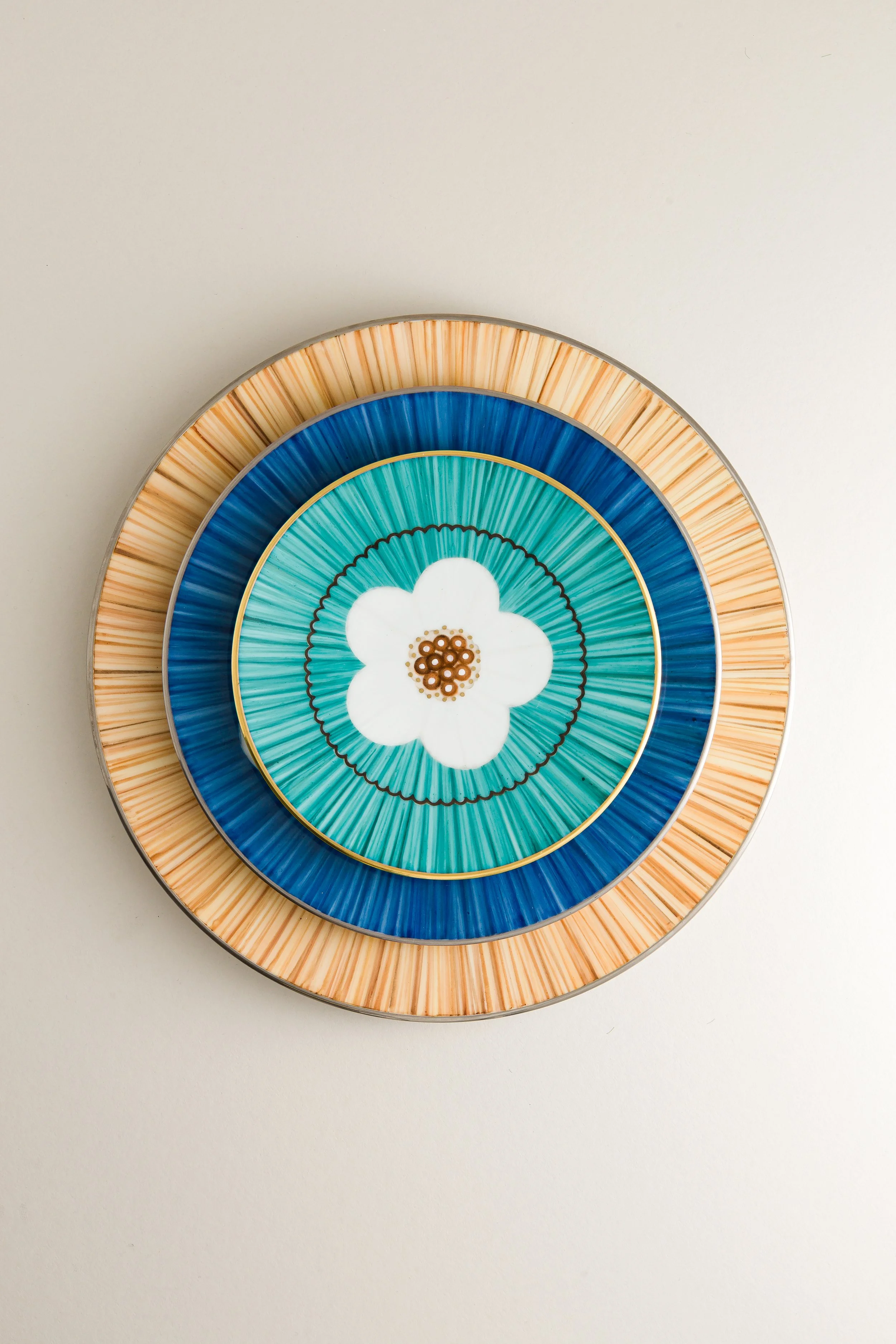 Descente SCJARDE Top copy.jpg