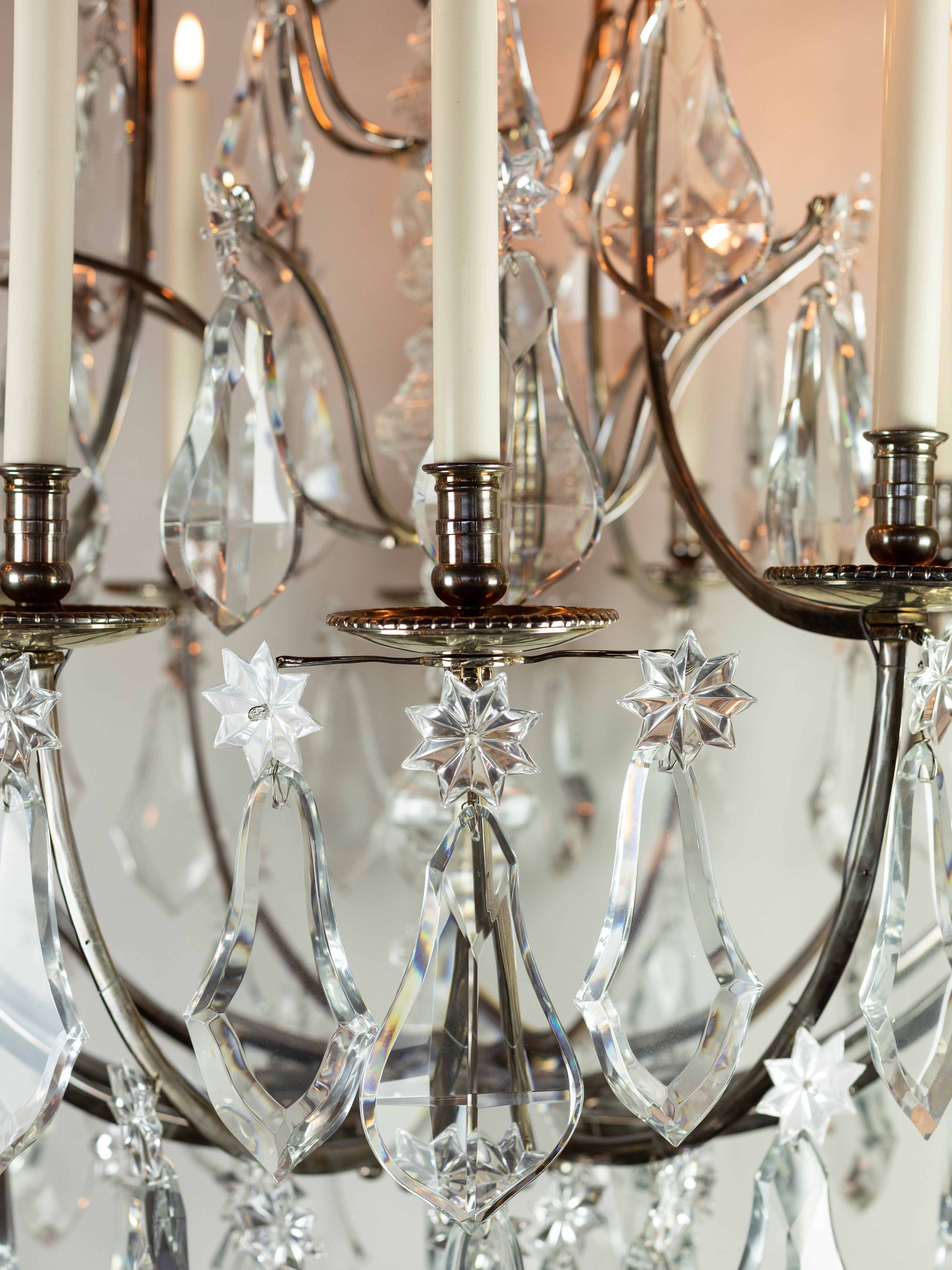 Versailles hall of mirrors chandelier 4.jpg