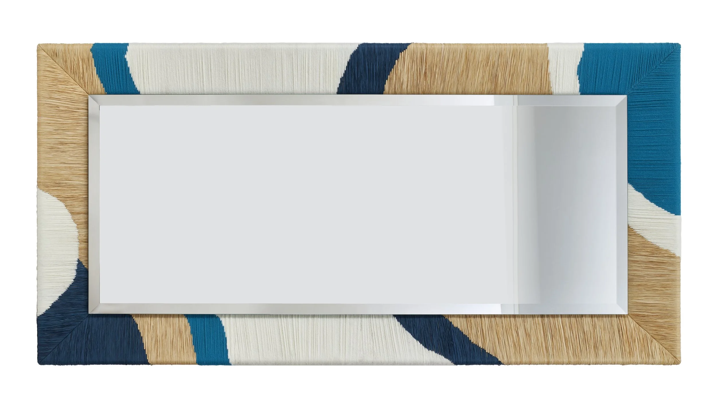 Stephanie Coutas 12 septembre 20234278.jpg