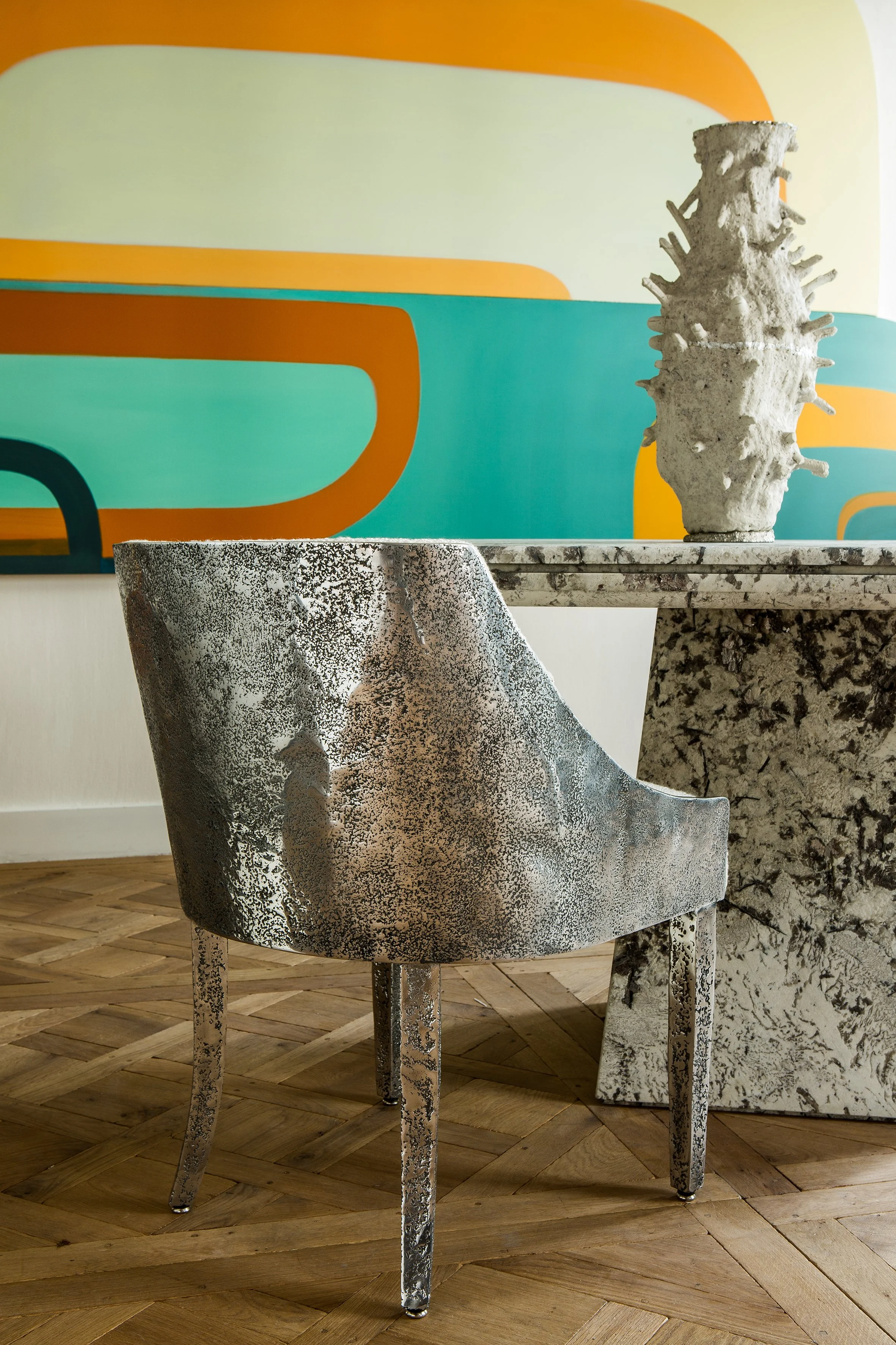 APR_STEPHANIE COUTAS_GALERIE_COPYRIGHT GILLES TRILLARD15 copy.jpg