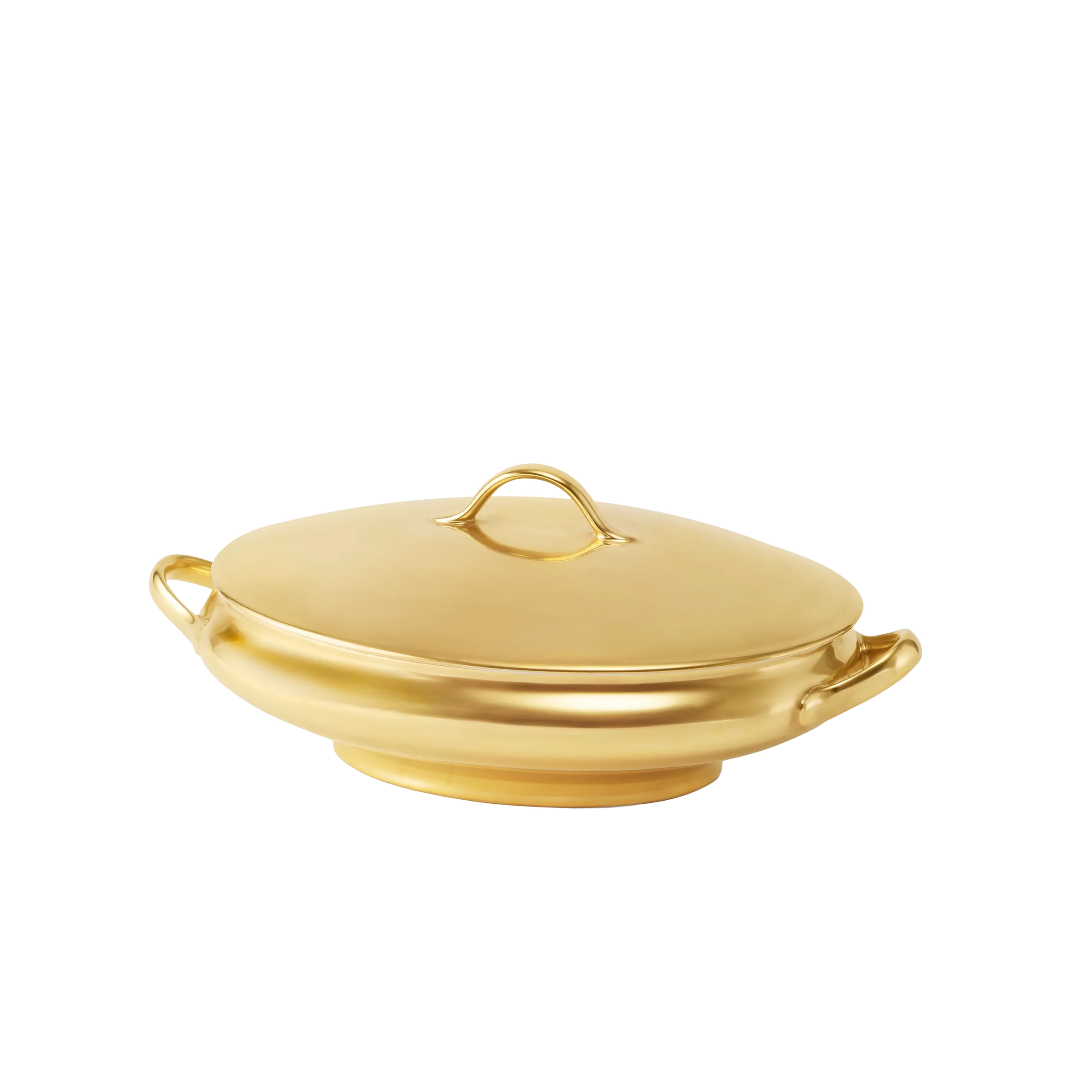 PINTO | Or | Vegetable Dish