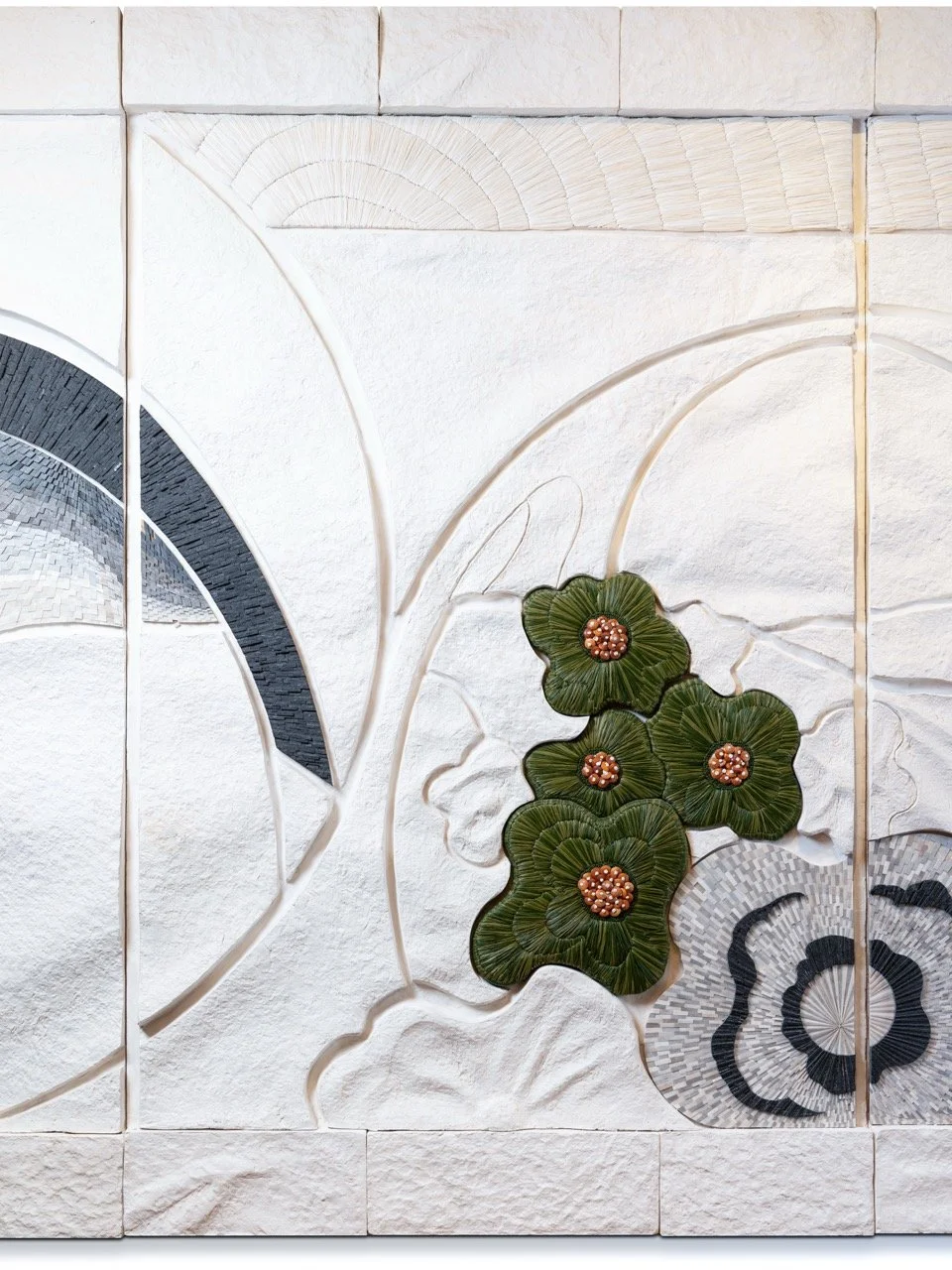 241112_COUTAS_inustudio-3 copy Large.jpeg