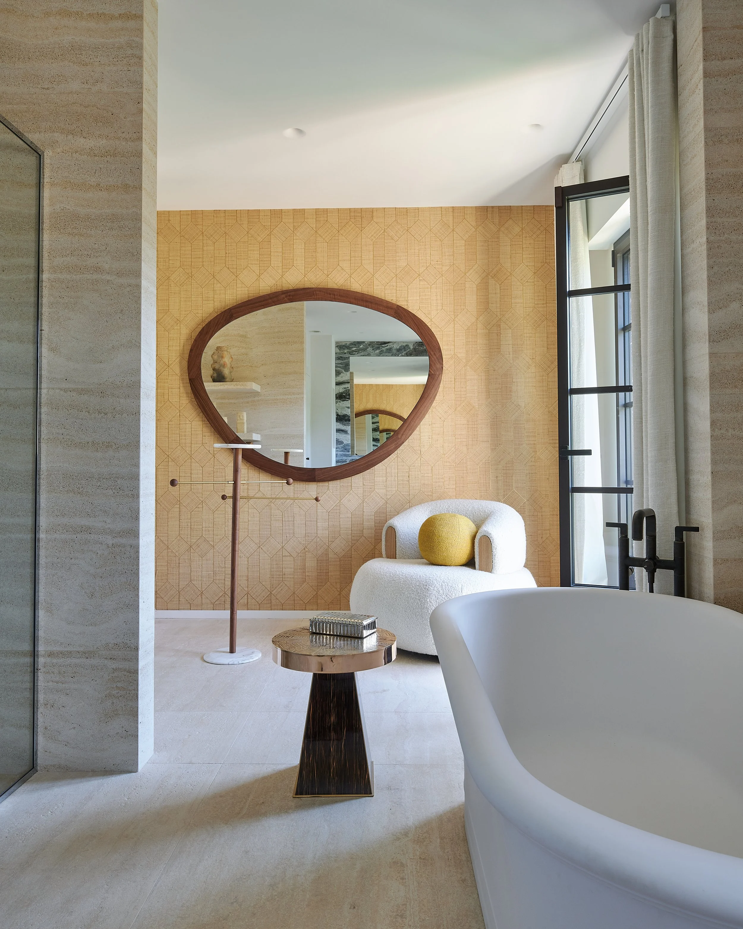 STEPHANIE COUTAS16212 copy.jpg