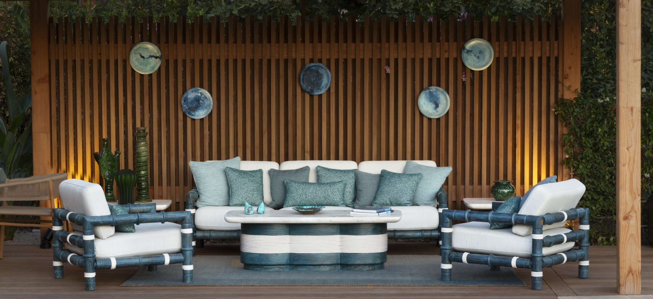 SCoutas_Villa_108 copie.jpg