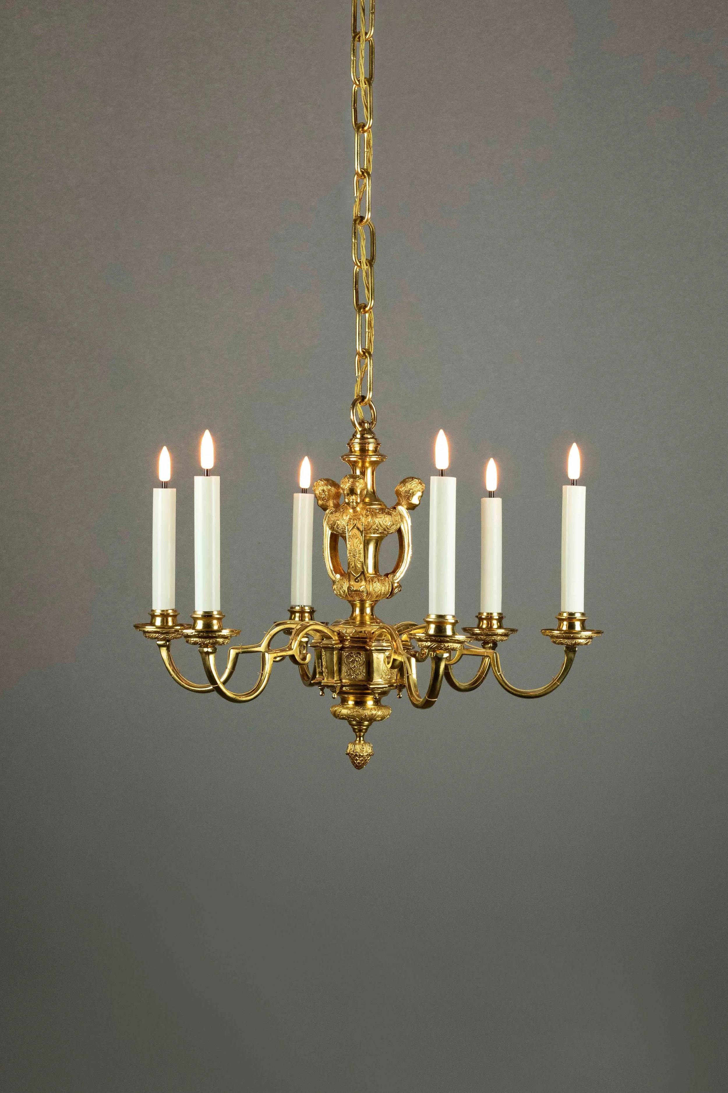 Mazarin Chandelier .jpg