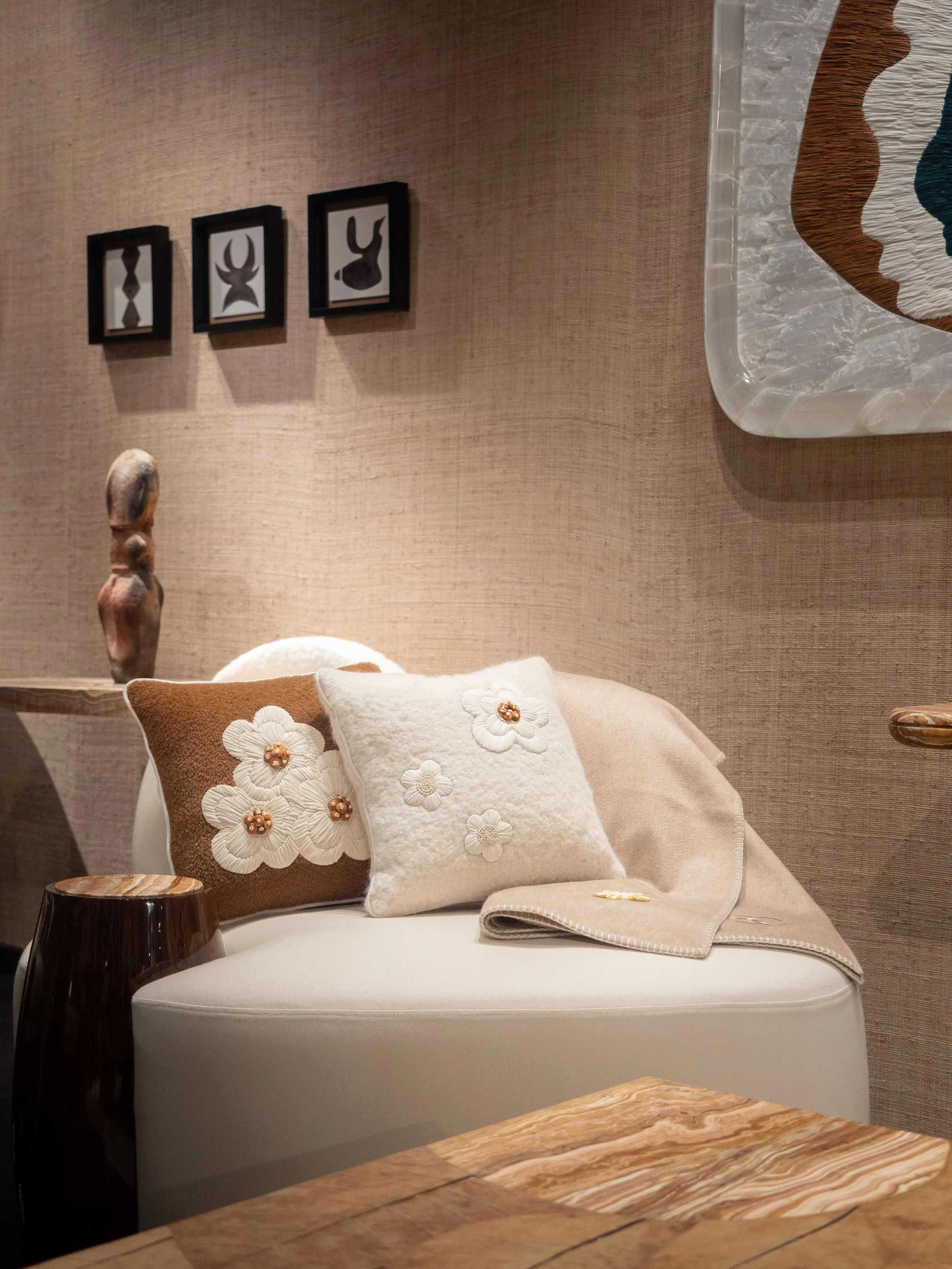 PAD25 - SC (Final)-8 copy.jpg