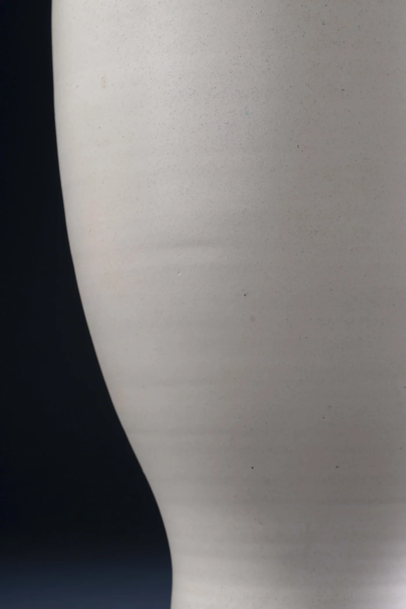 Pol Chambost (1906-1983), Vase 4.webp