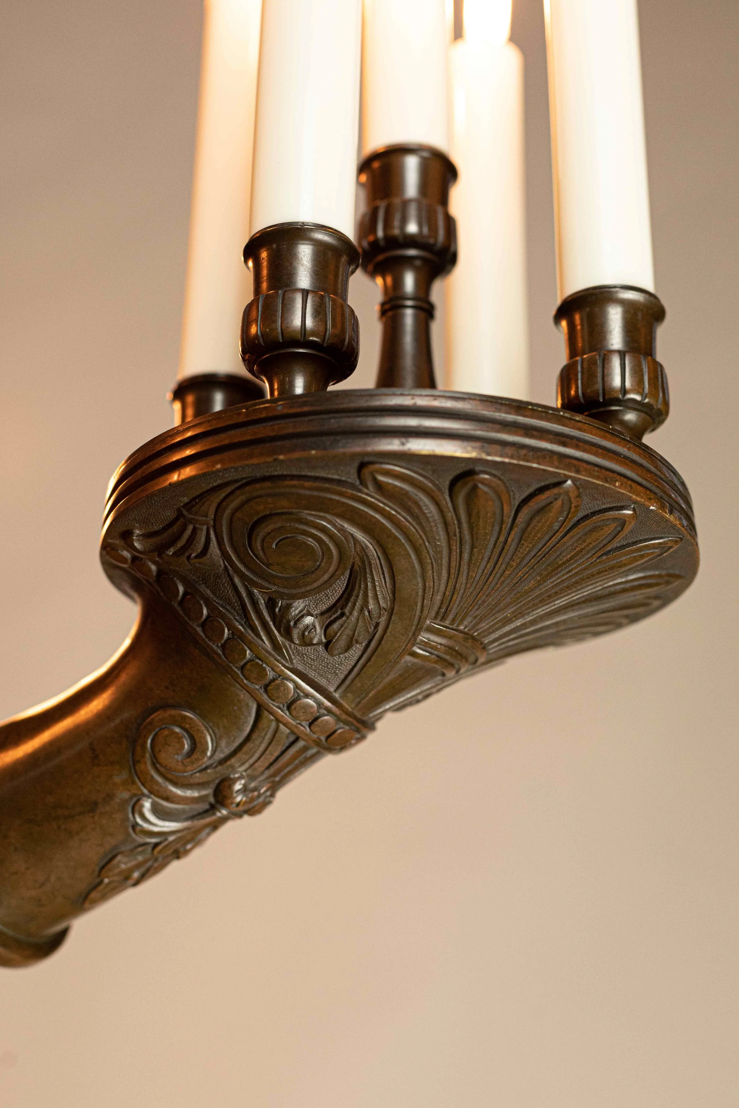 Unusual oil lamp 6.jpg