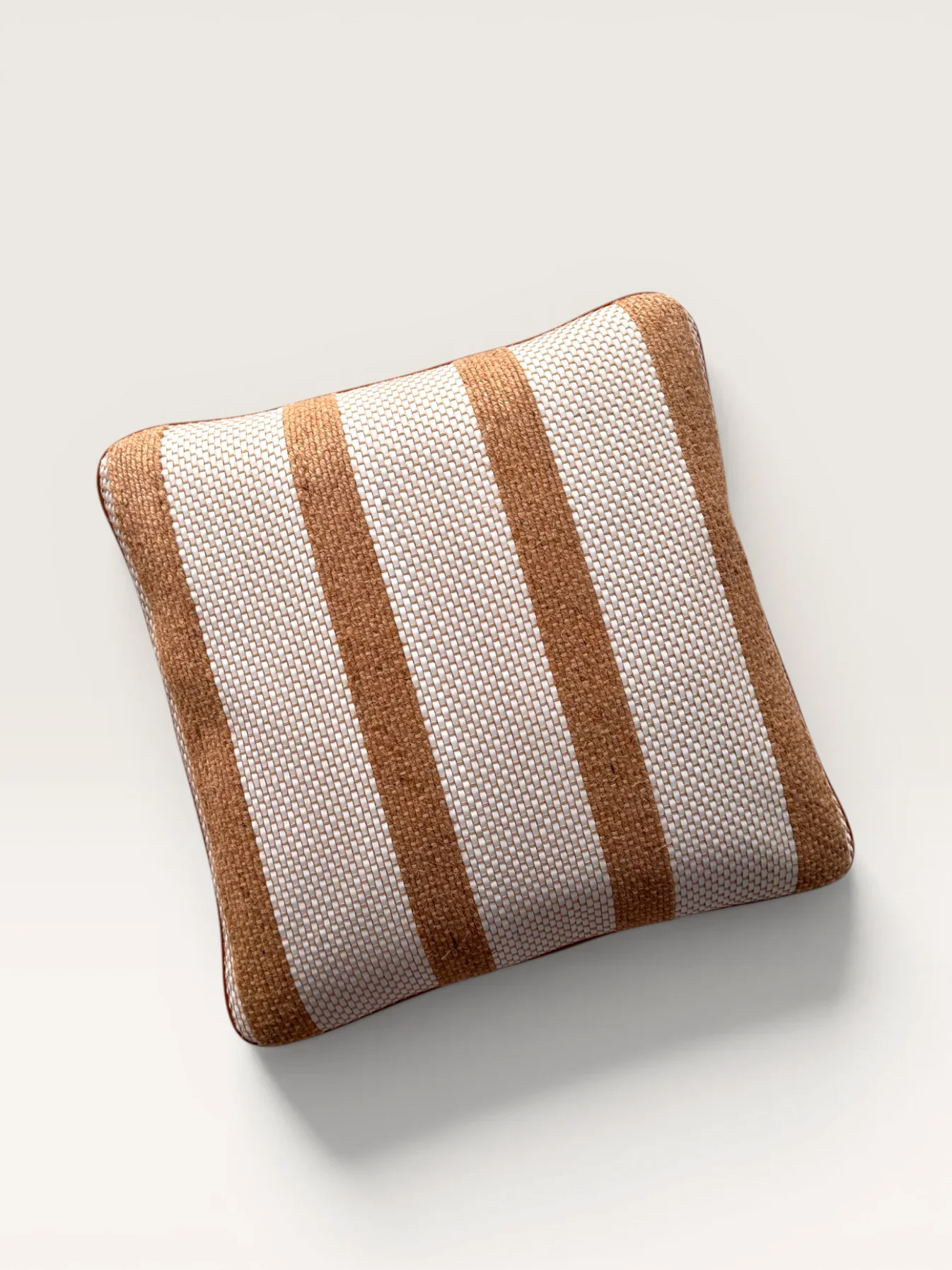 The KS Group - Courtin - Cordage I Chalk Beige 6.webp