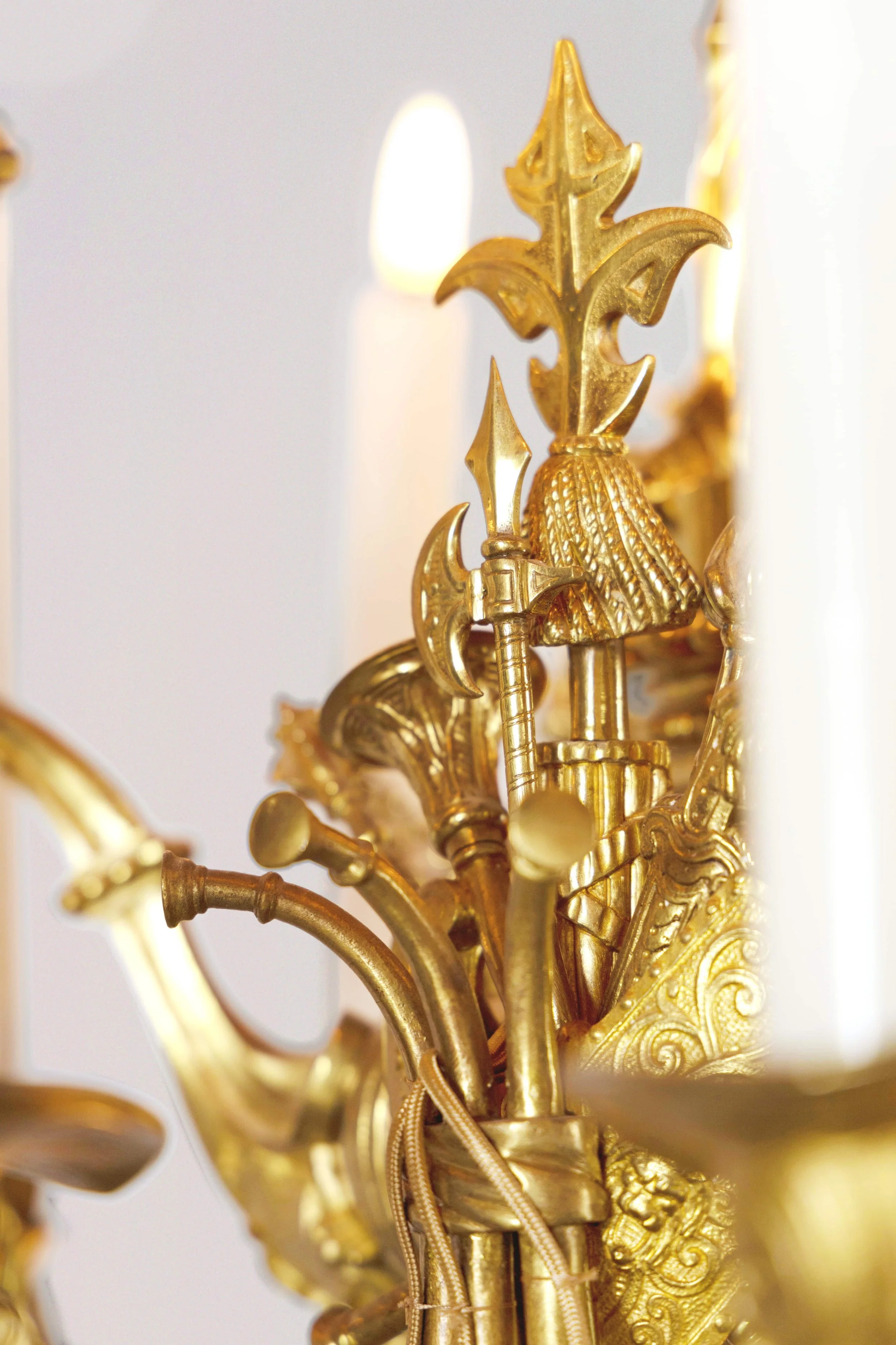 Small chandelier from Gechter 8.jpg