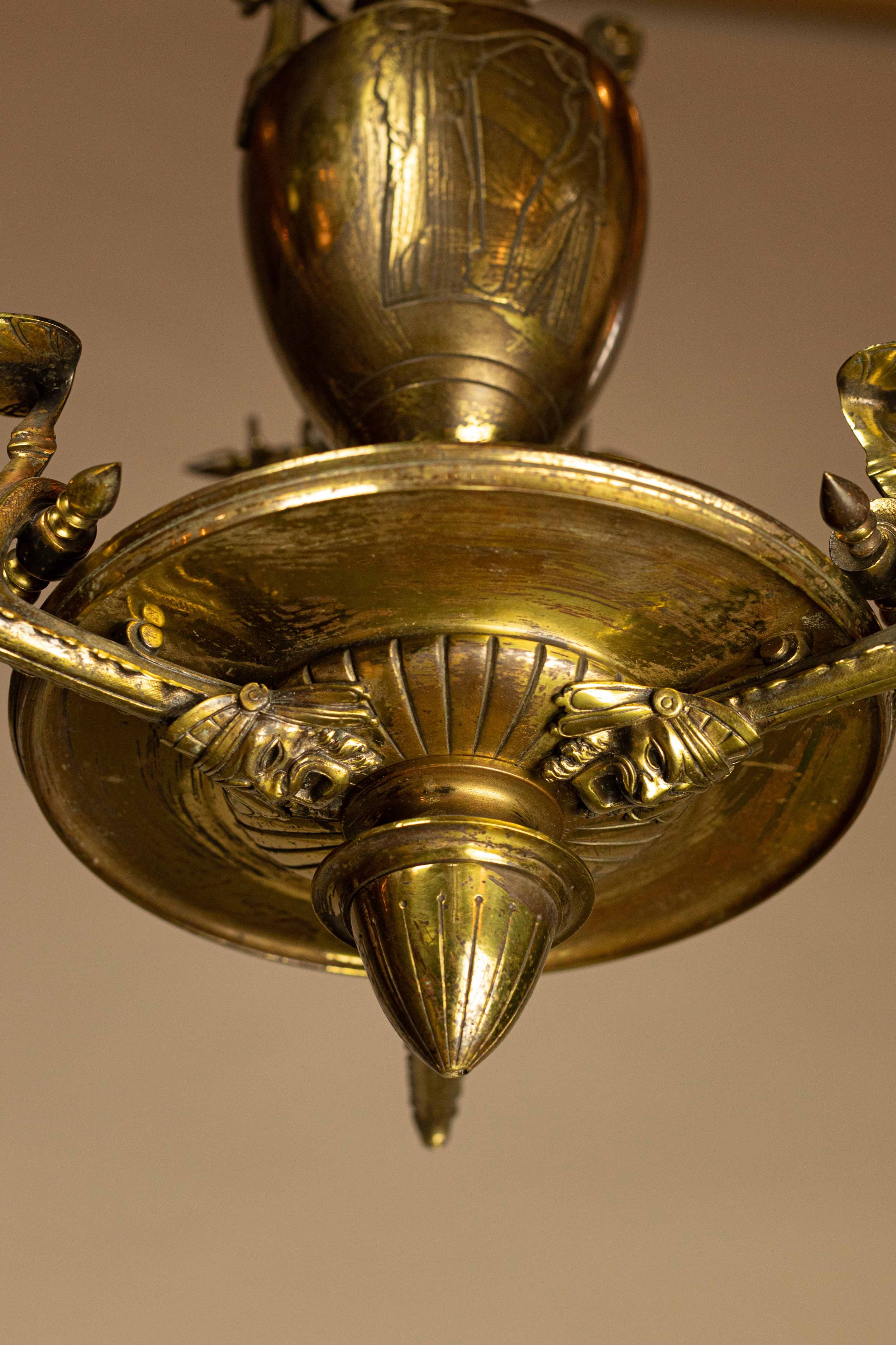 Neo Antique pendant light 3.jpg