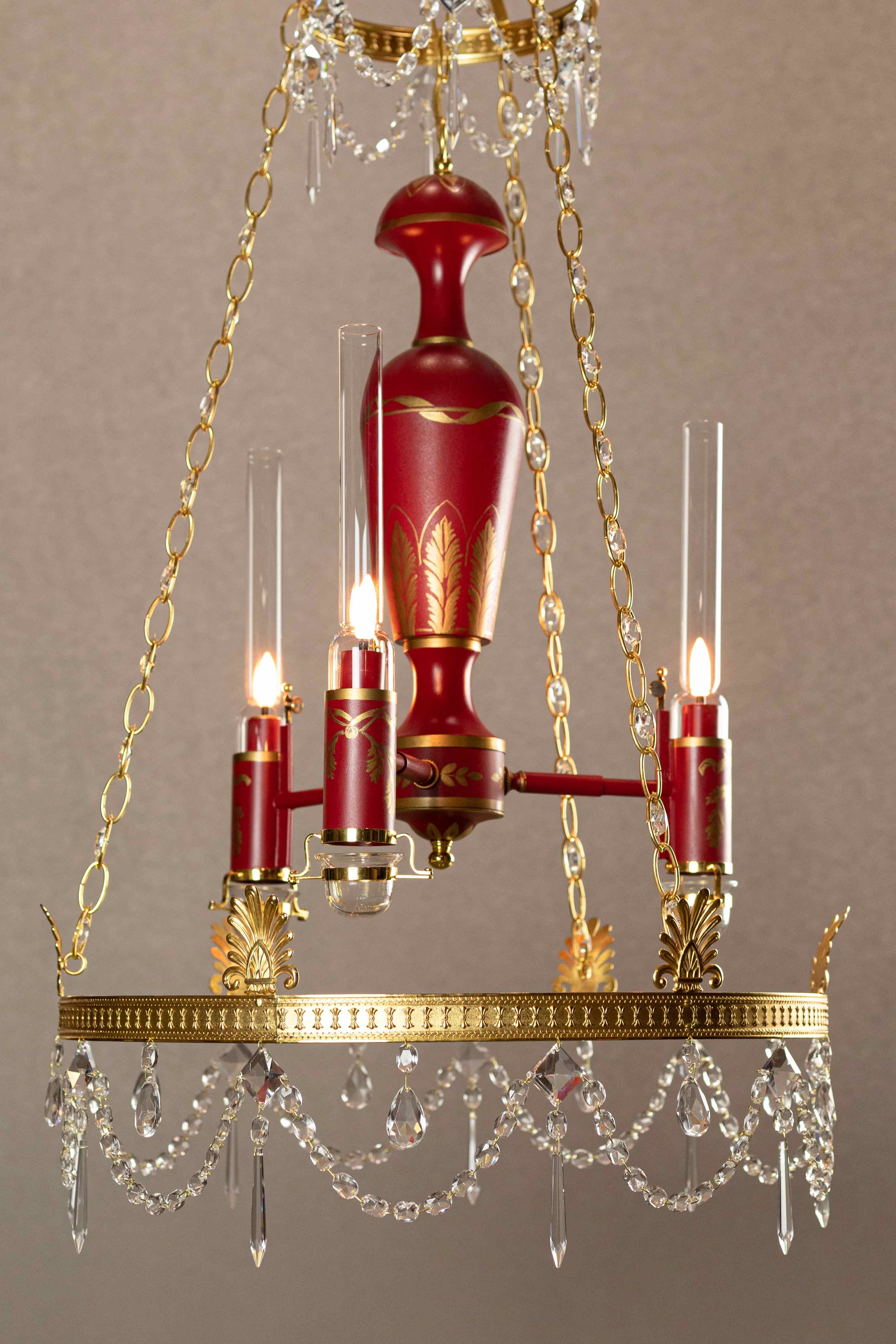 Oil Suspension Argand 2.jpg