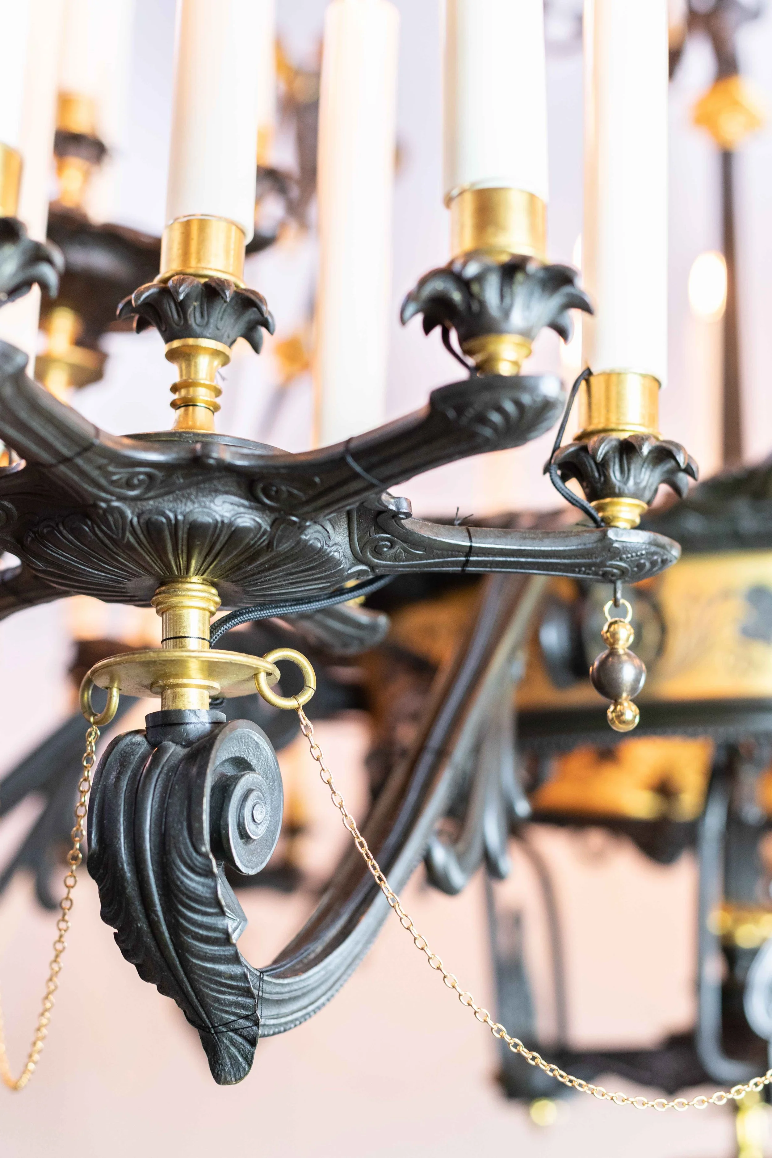 Important Neo-Etrusque Chandelier 4.jpg