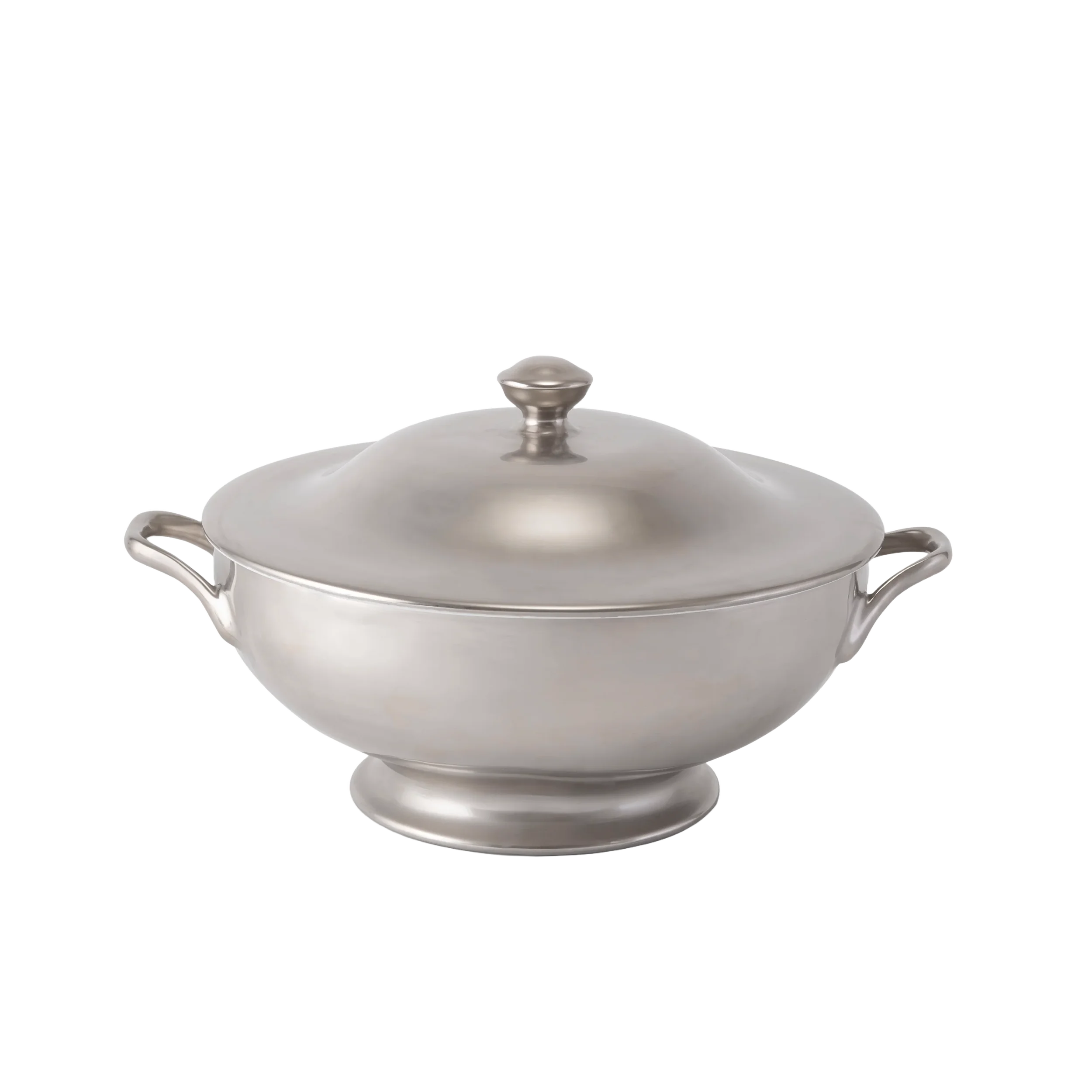 APL-AP20  APL-AP11 3.webp