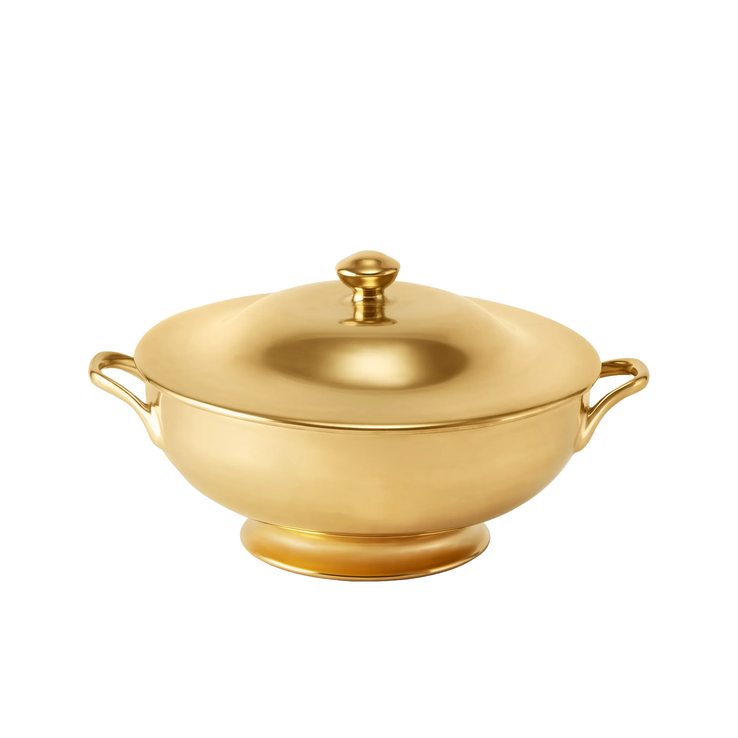 AOR-AP20 AOR-AP11 3.webp