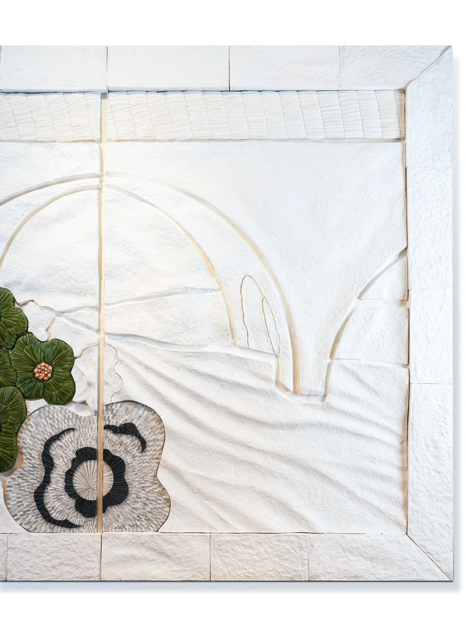 241112_COUTAS_inustudio-2 copy Large.jpeg