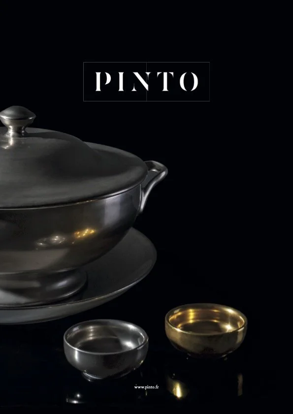 The KS Group - Argenterie - PINTO - 2026.jpg