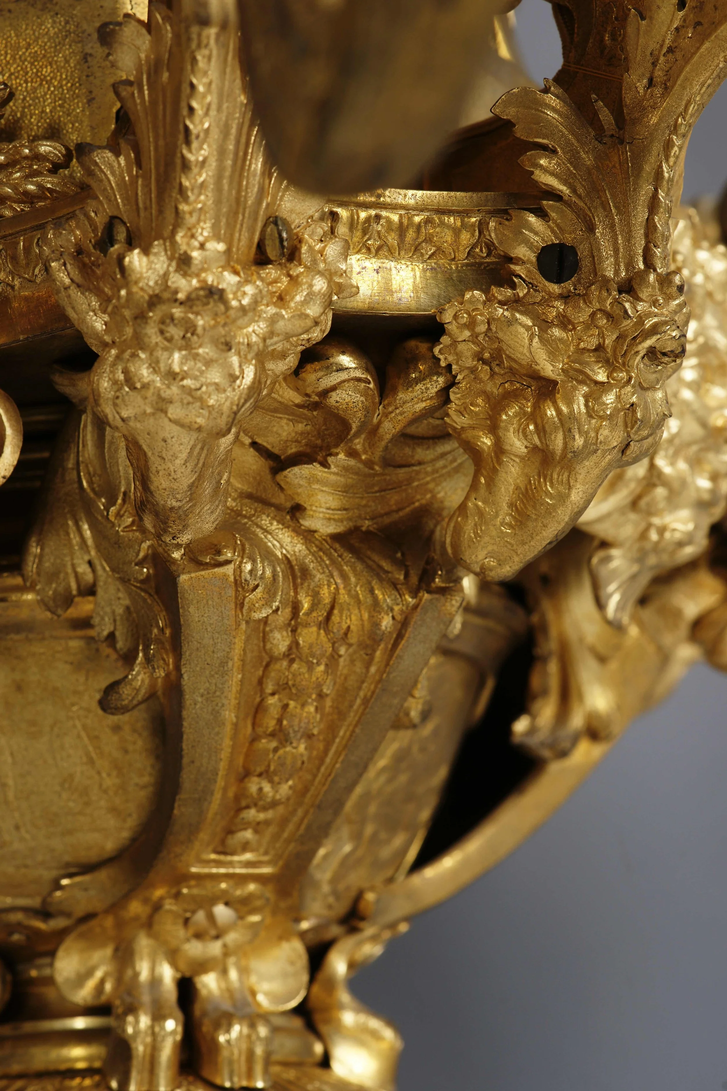 Boulle 4 Seasons Chandelier 3.jpg