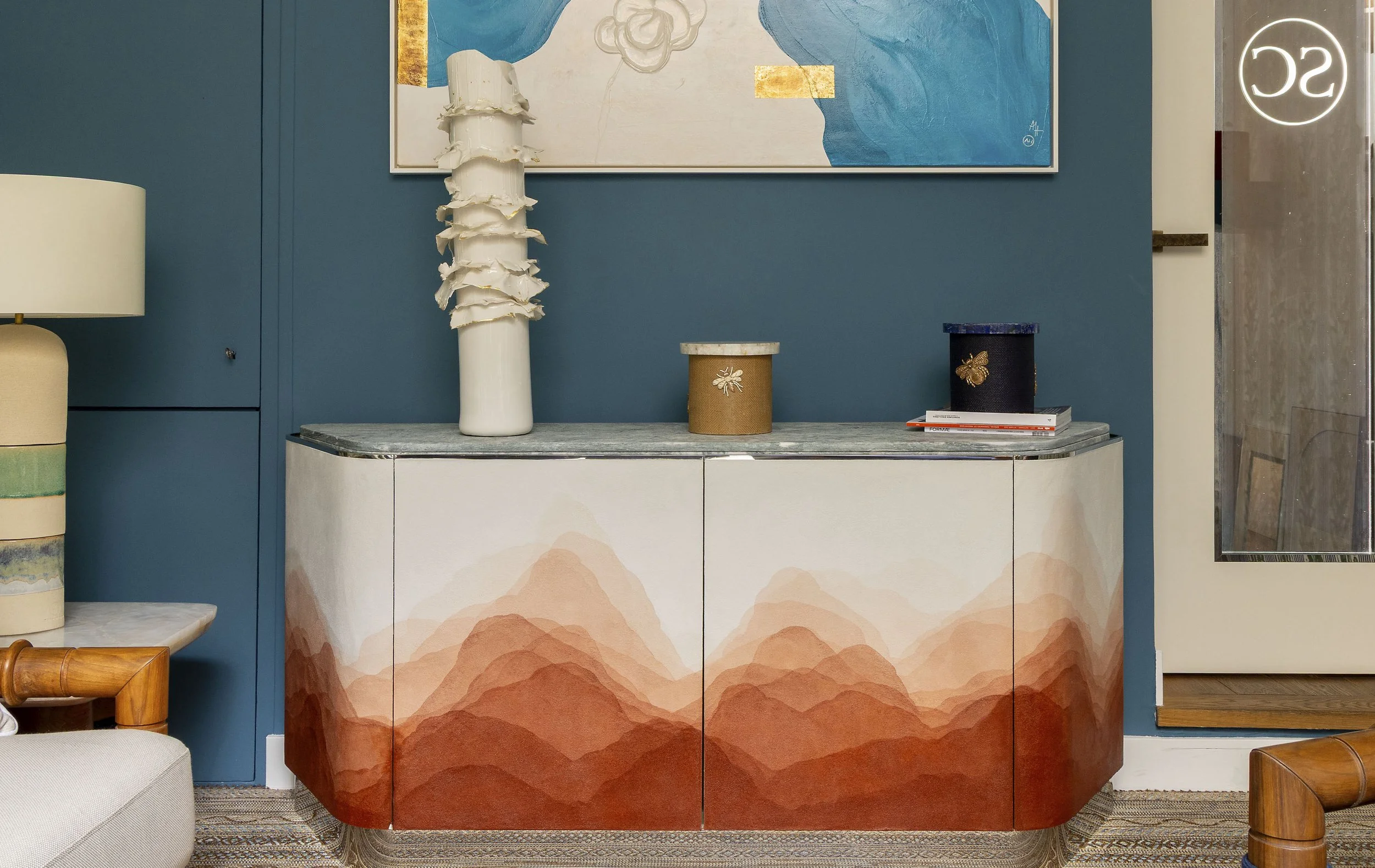 Ares Landscape Sunset copy.jpg