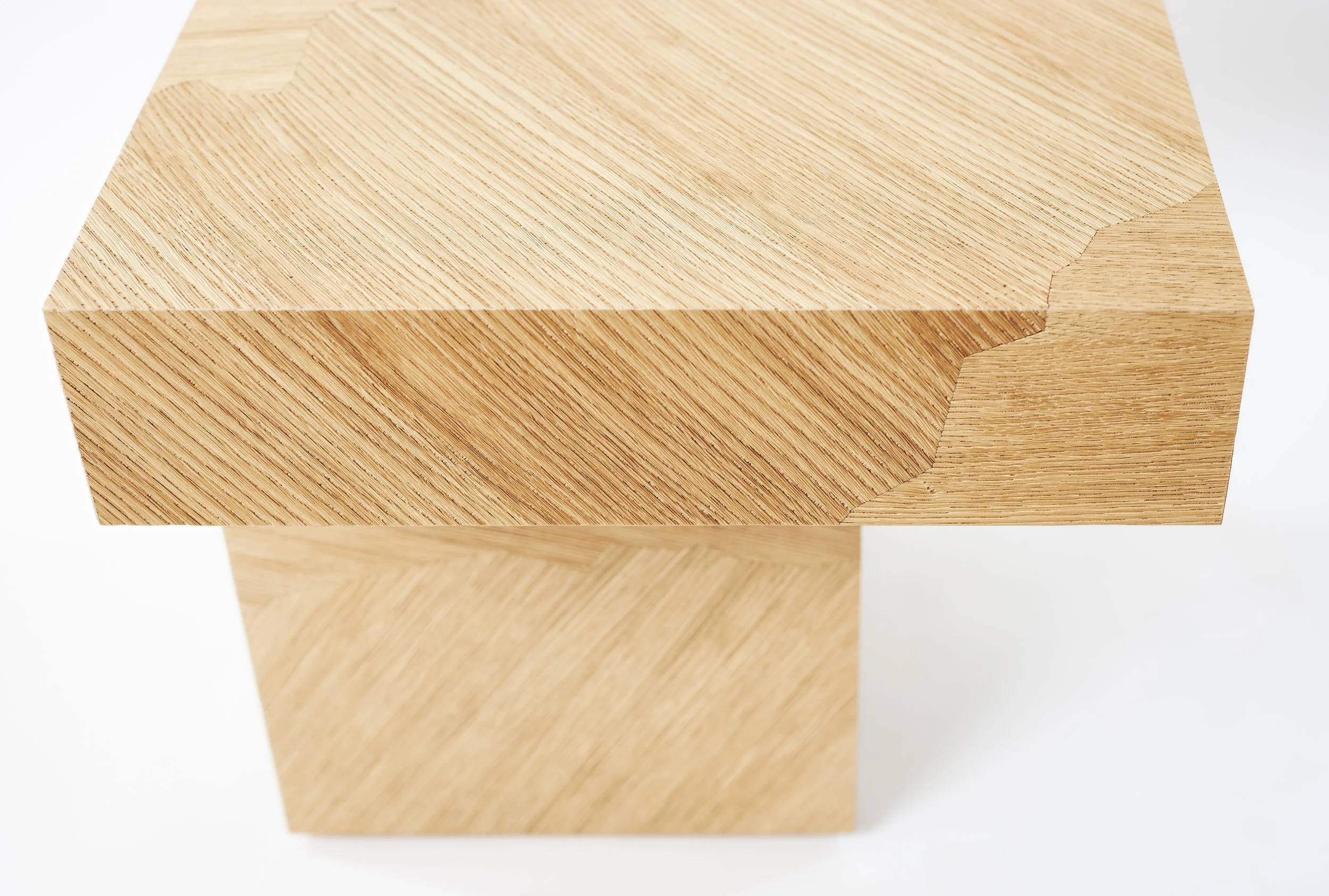 Stéphanie Coutas 21 février 20232601.JPG