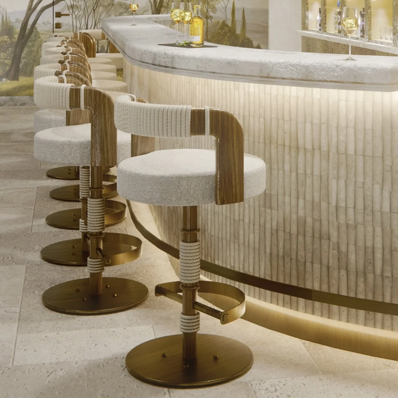 SCE-2025-09-LOU-BAR-REV-01-BIS copy 2.jpg