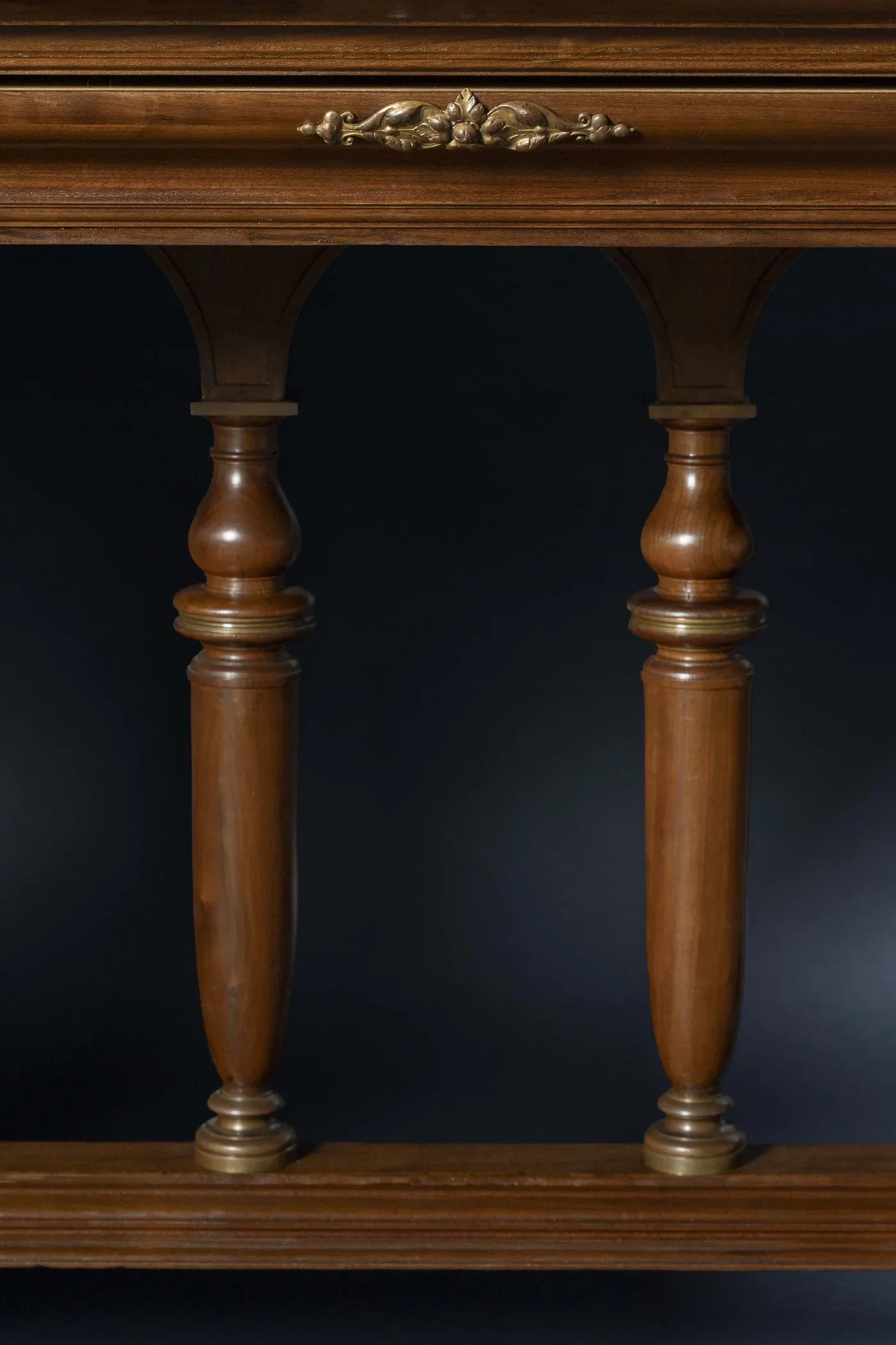 Renaissance-Style Table | Édouard Lièvre (1829-1886) 6.webp