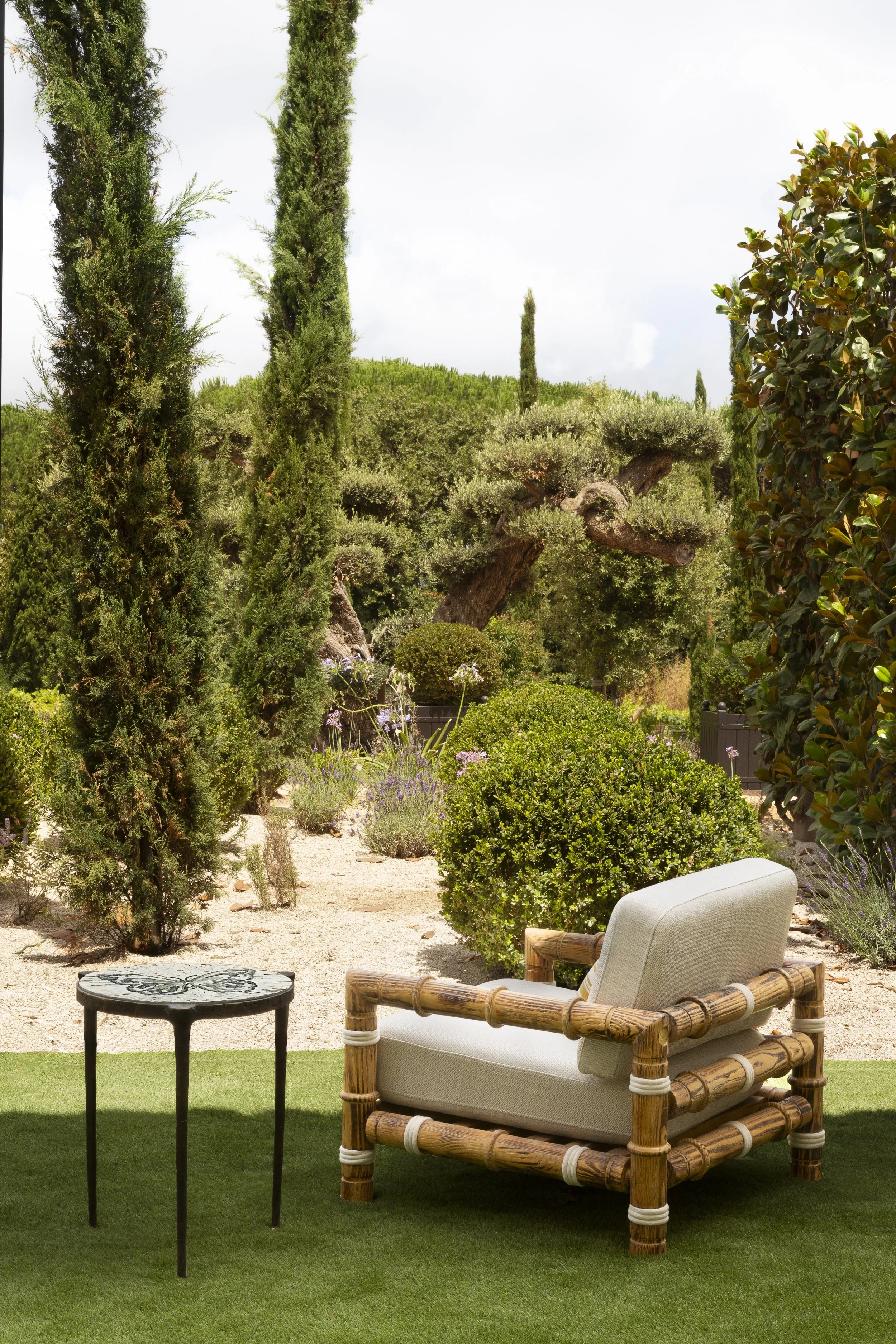 SCoutas_Villa_111 copie copy.JPG