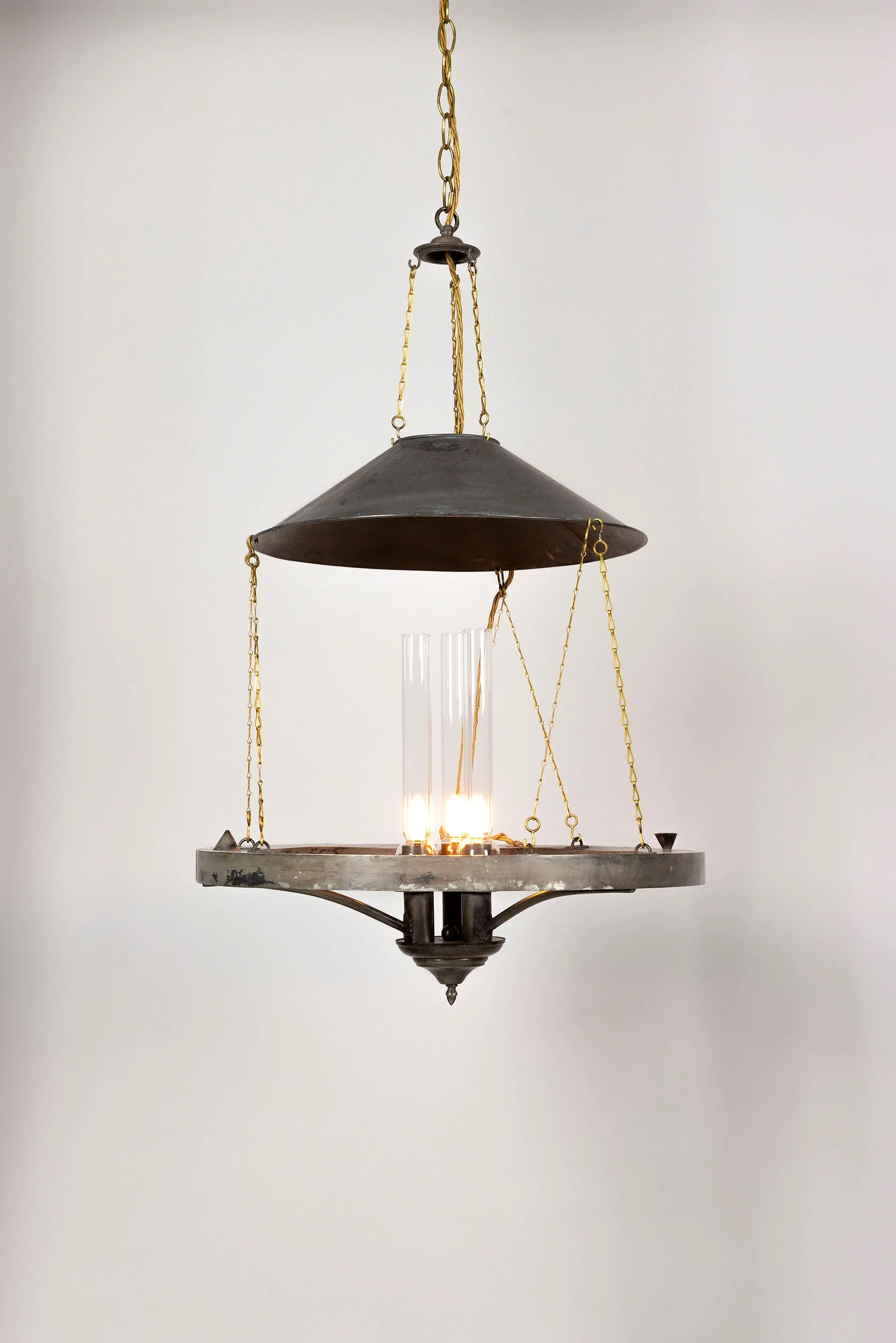 Oil pendant light 3 lights .webp