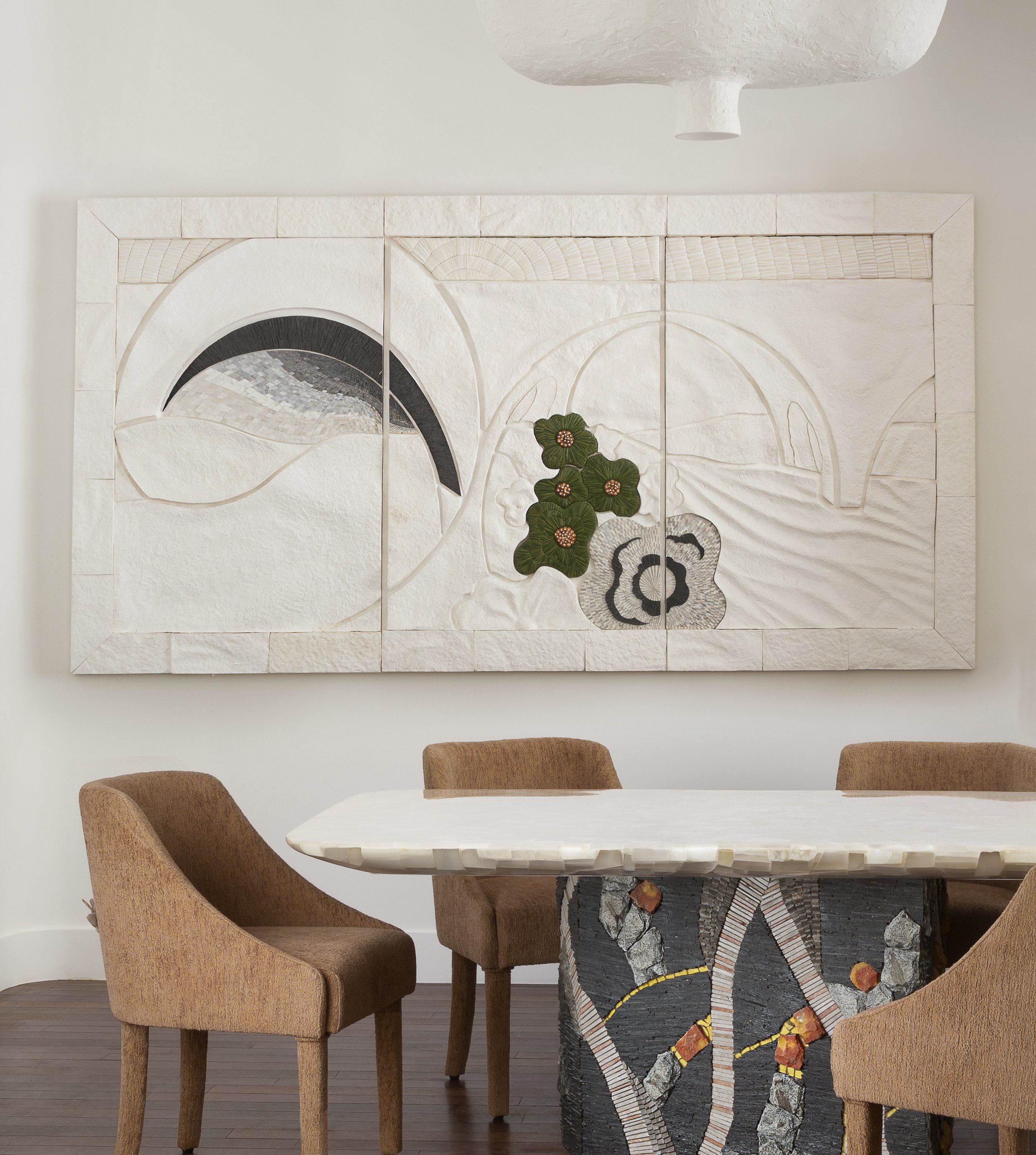 Eden_COVER copy 4.jpg