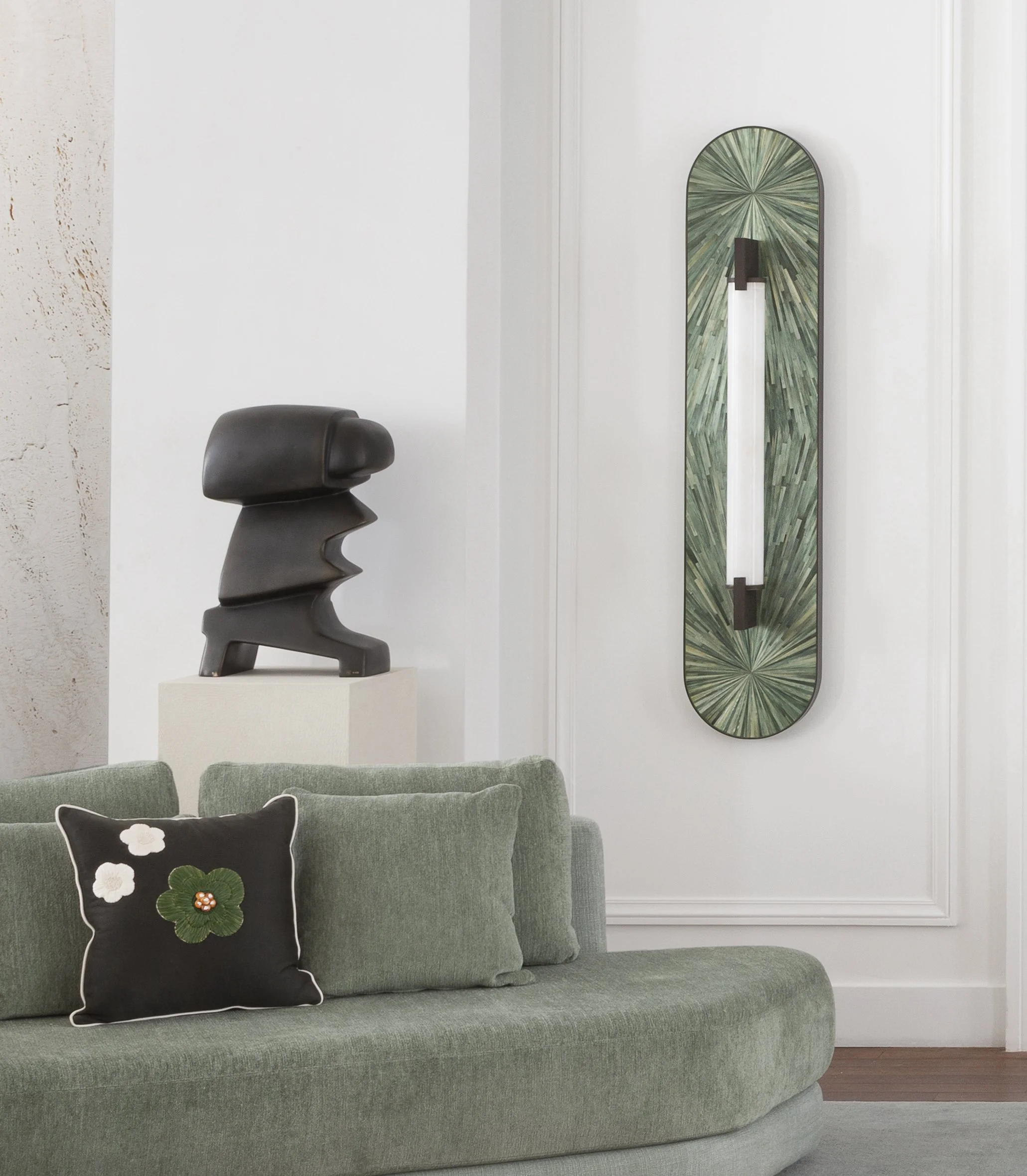 Mirage_COVER copy 2.jpg