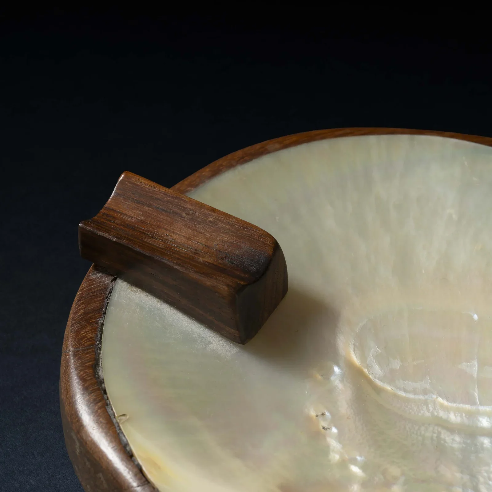 Alexandre Noll (1890-1970), Ashtray 3.webp