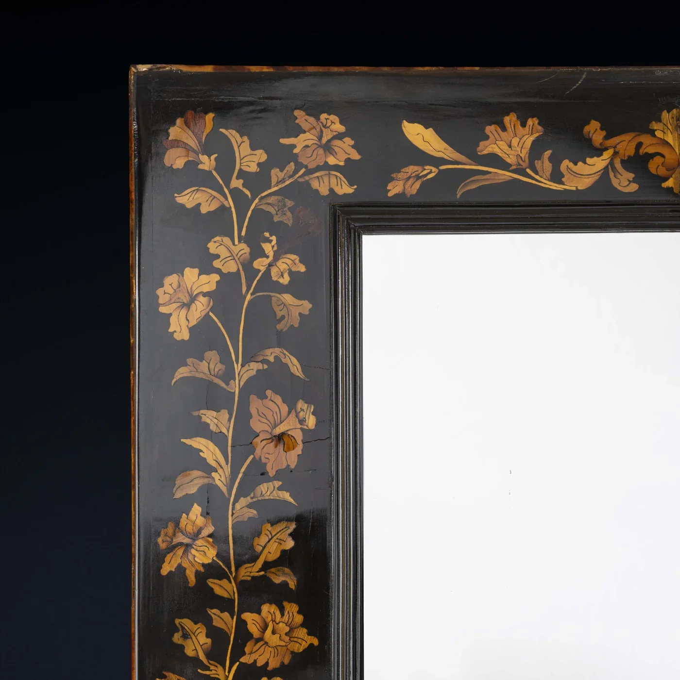 19th Century, in the 17th Century Taste, Casket 7.webp