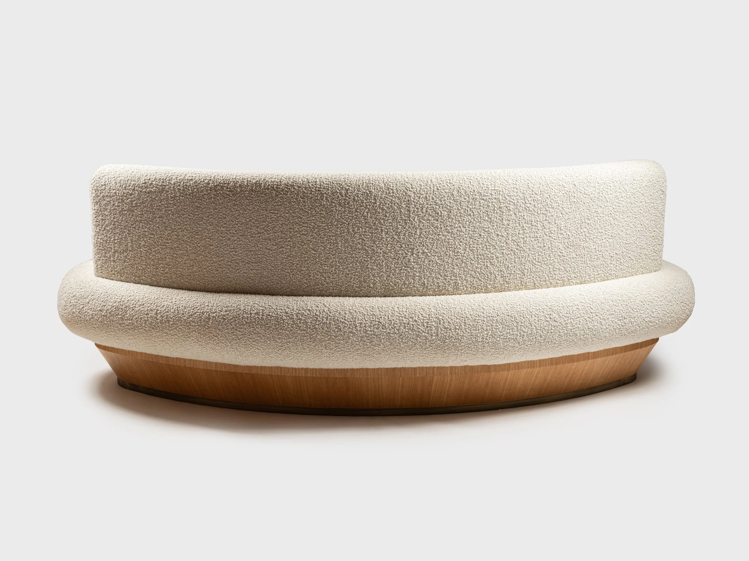 231202_COUTAS_inustudio-46 copy.JPG