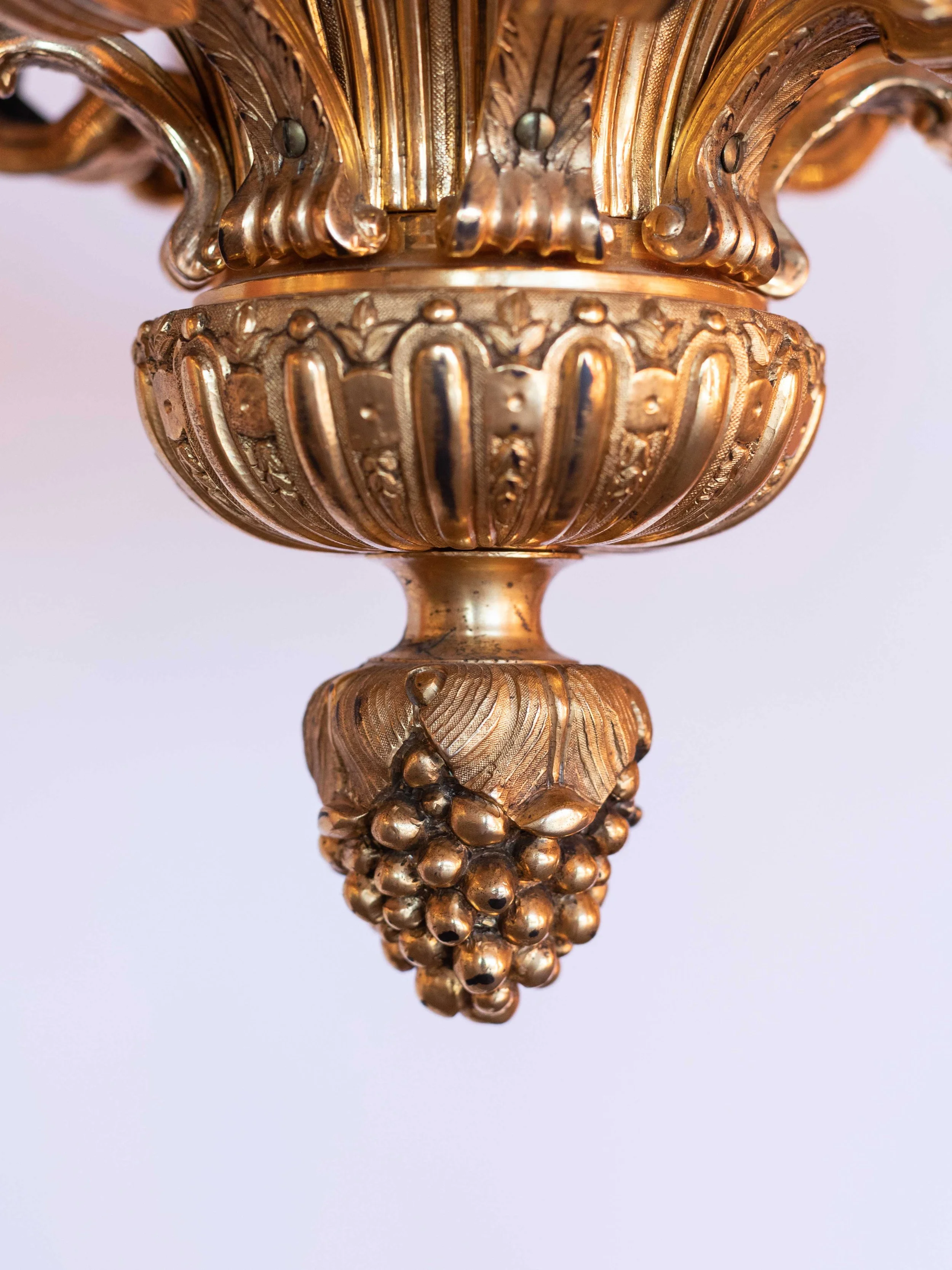 André-Charles Boulle Chandelier (Sans-souci) 2.jpg
