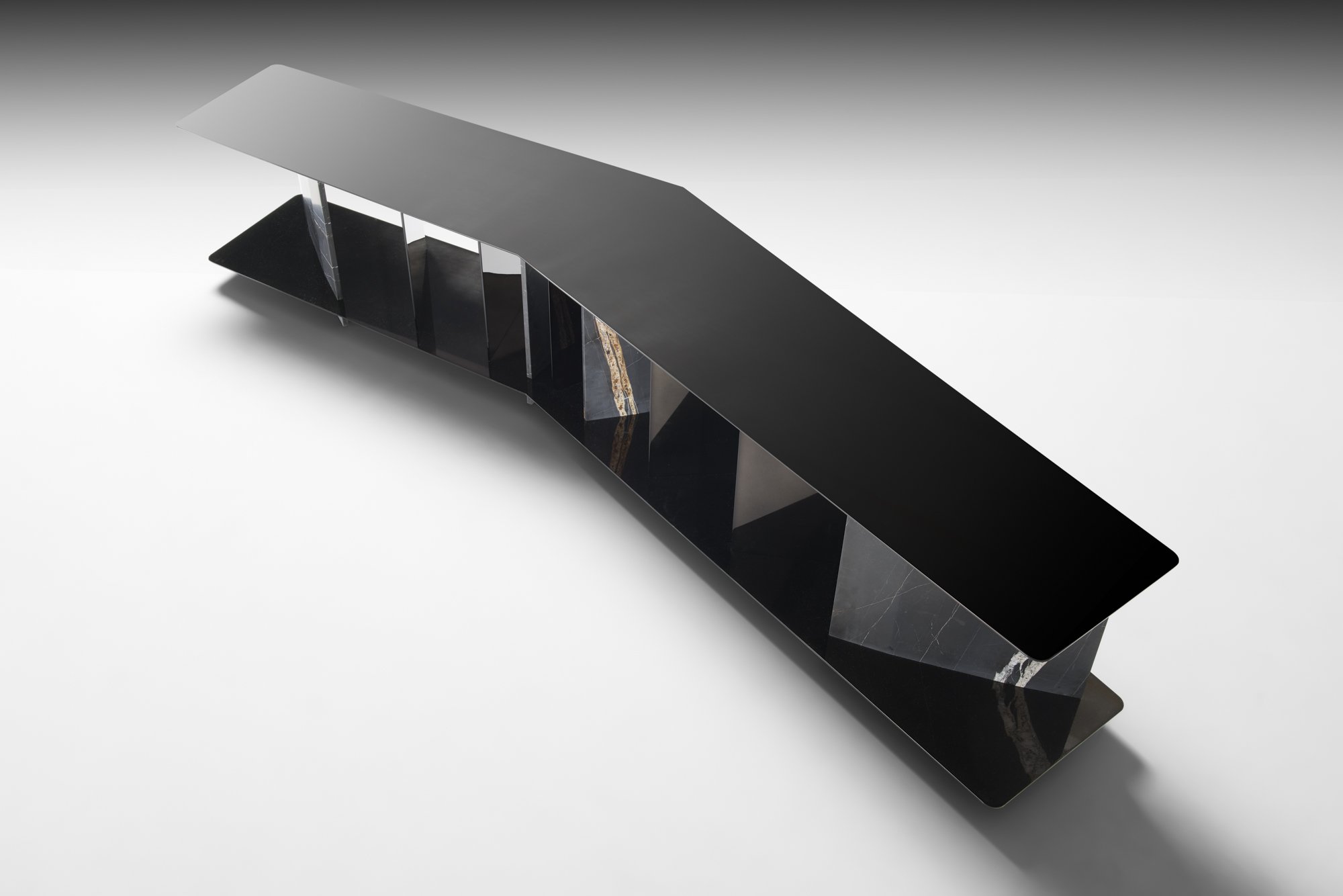 NEUTRA_Piega_sideboard_design by Migliore+Servetto_ph credits Leo Torri_05.jpg