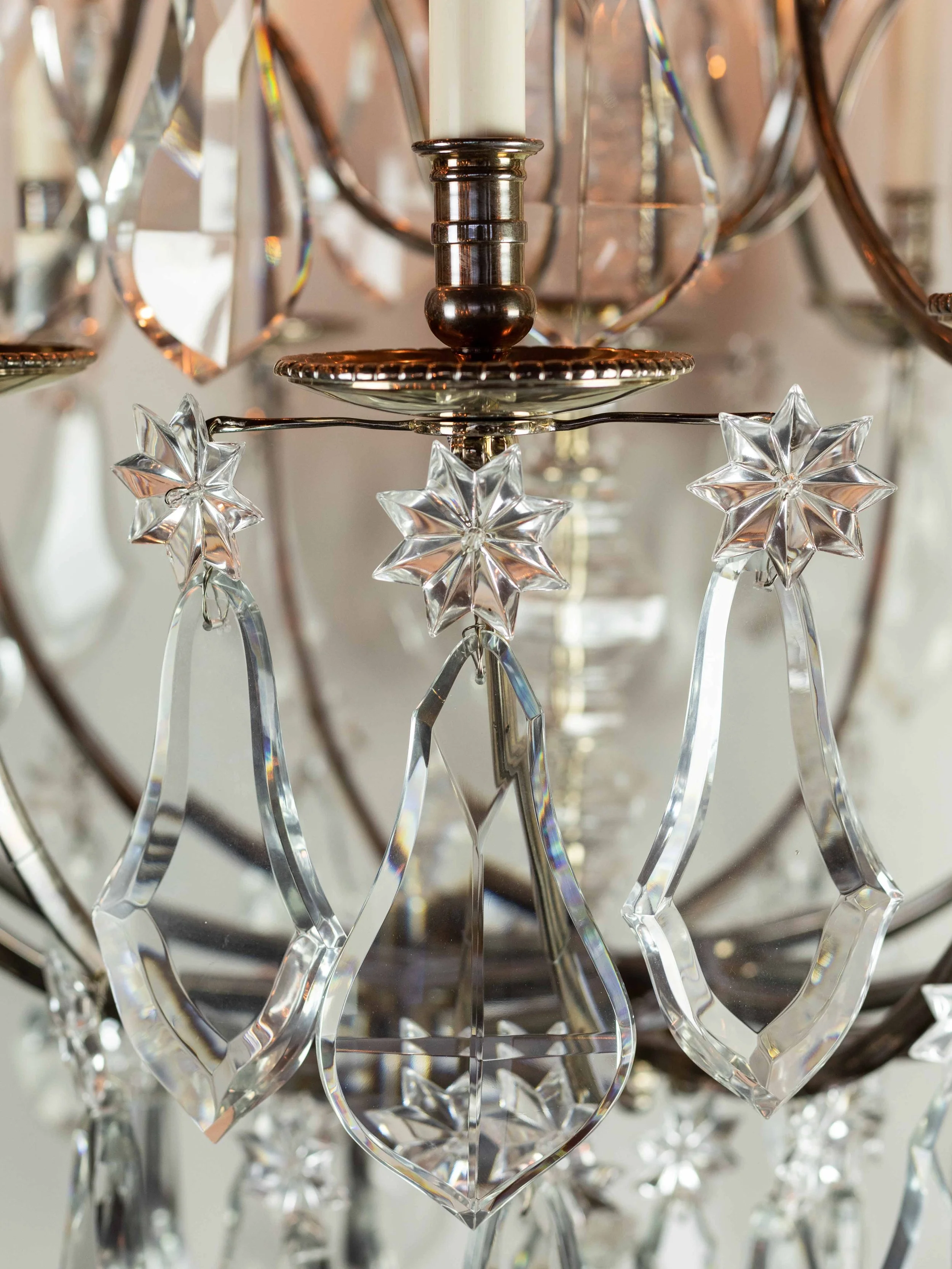 Versailles hall of mirrors chandelier 5.jpg