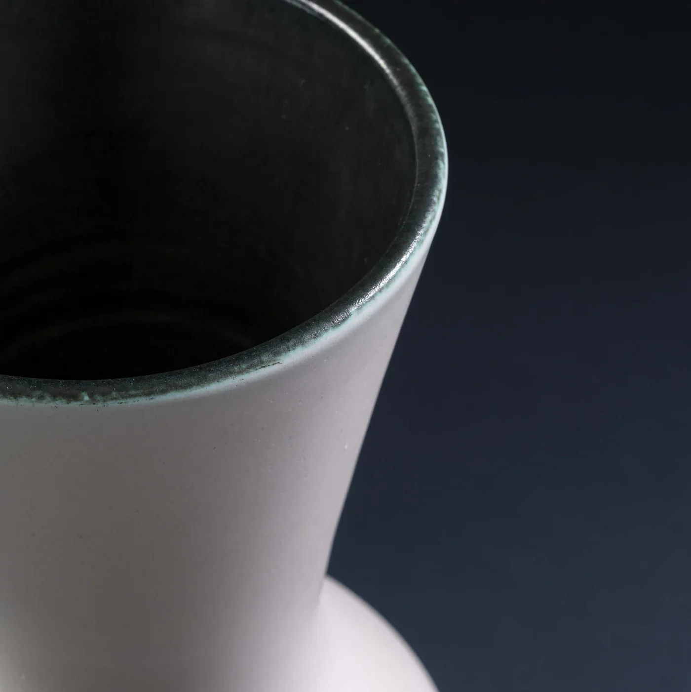 Pol Chambost (1906-1983), Vase 2.webp