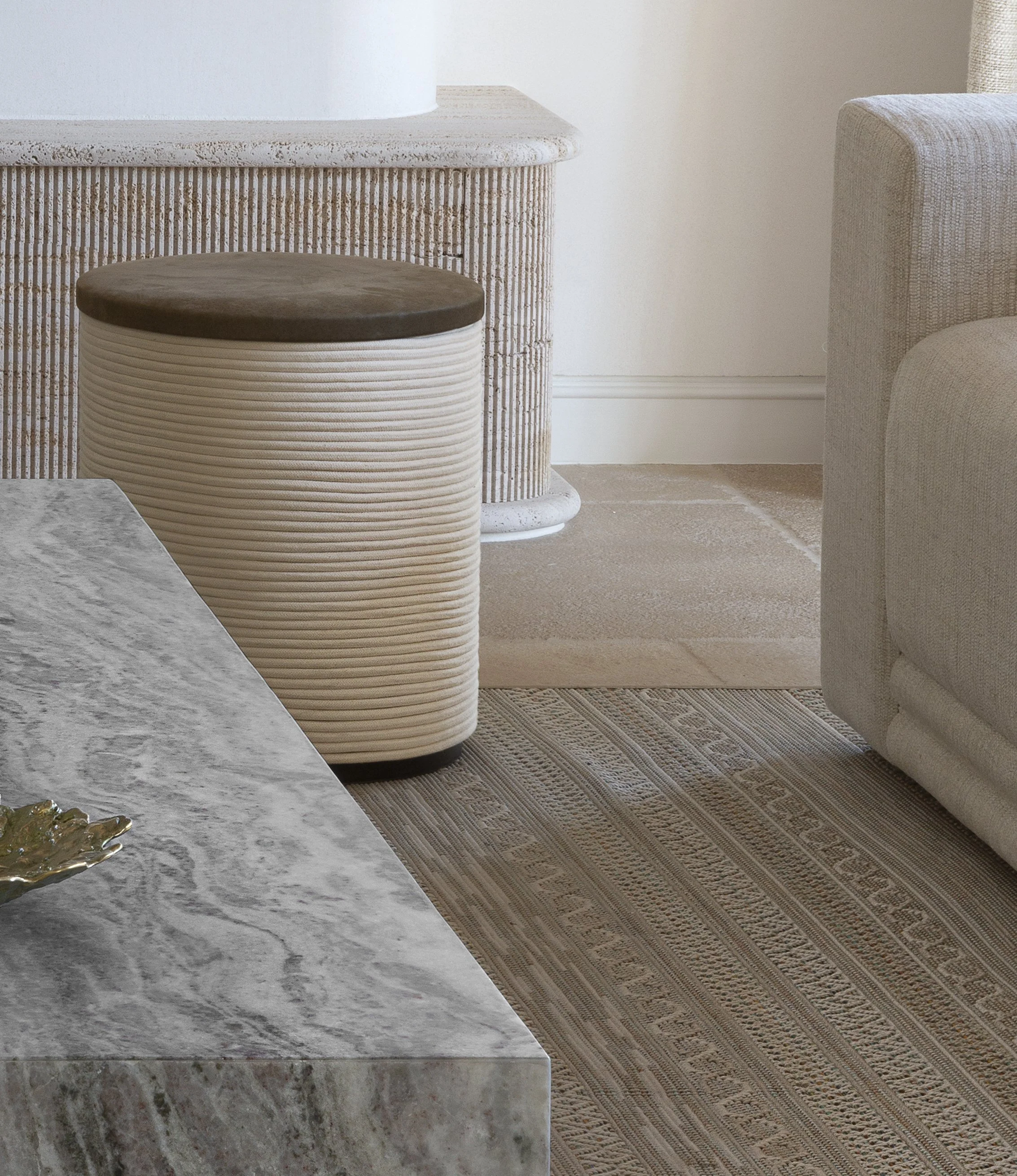 SCoutas_Villa_022 copy.jpg