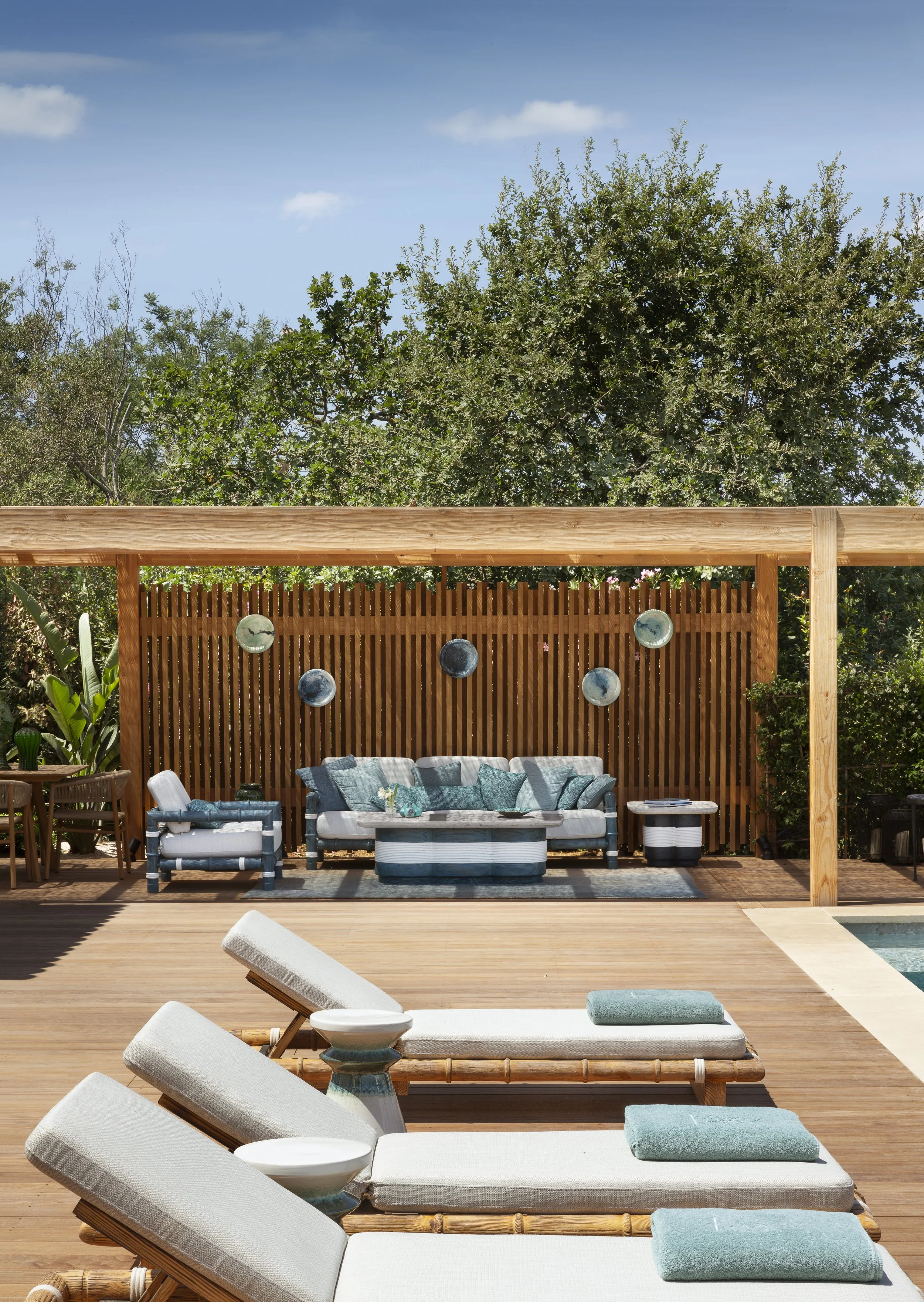 SCoutas_Villa_109 copie copy.JPG