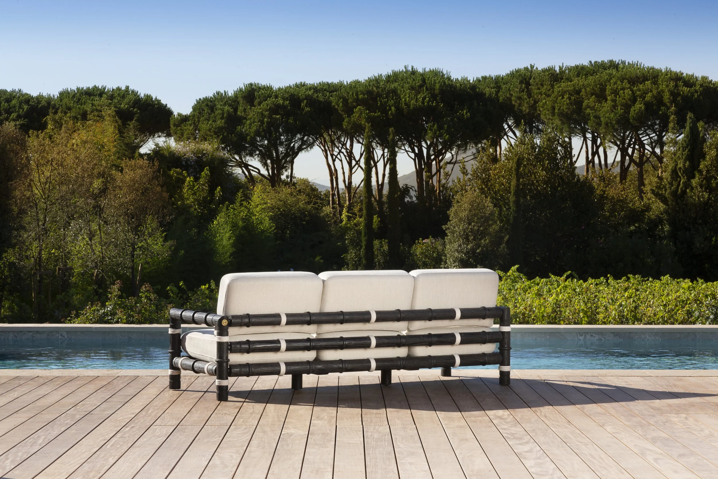 SCoutas_Villa_149 copie.jpg