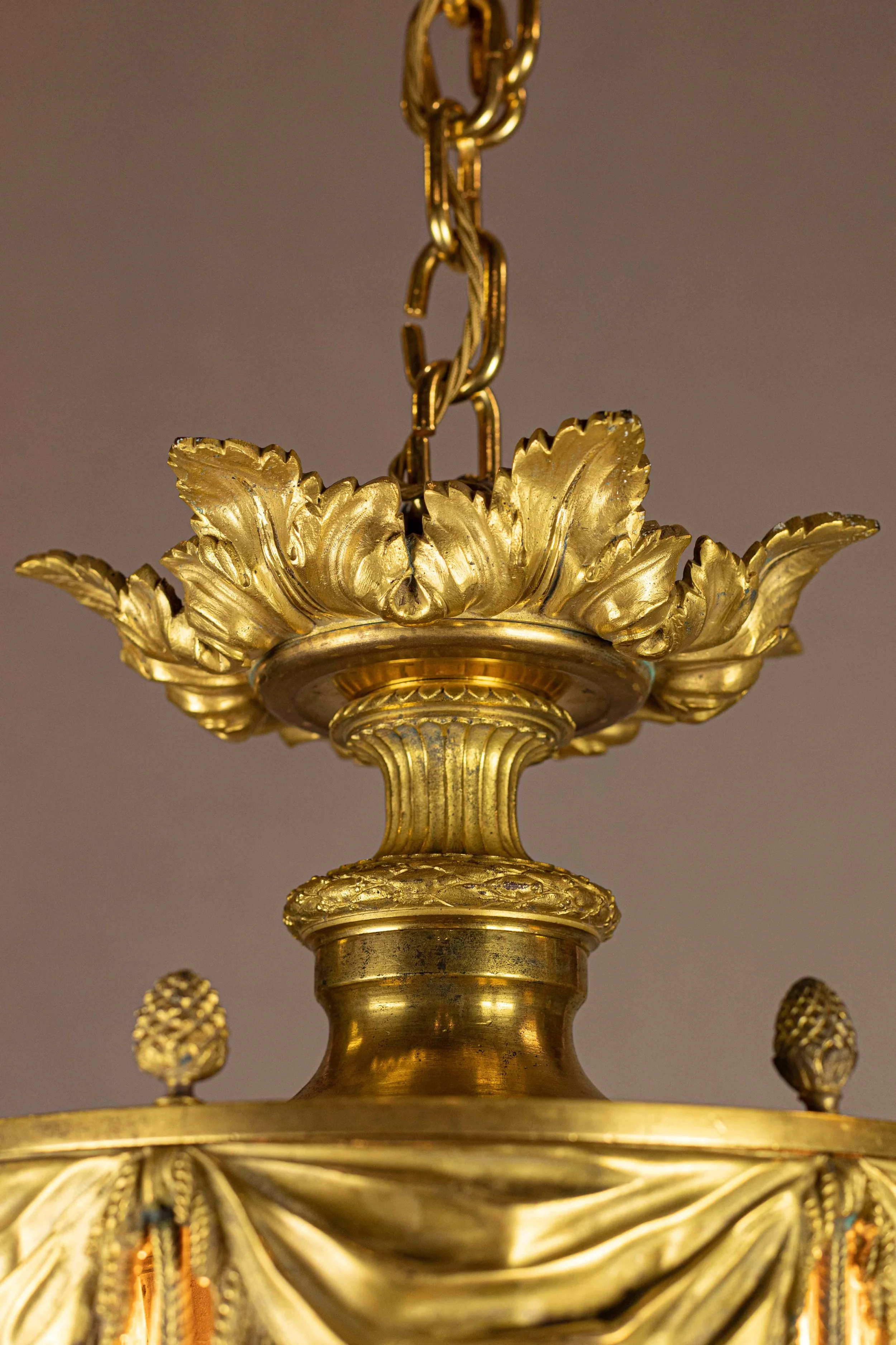 Neo-Classic Crystal Suspension 6.jpg