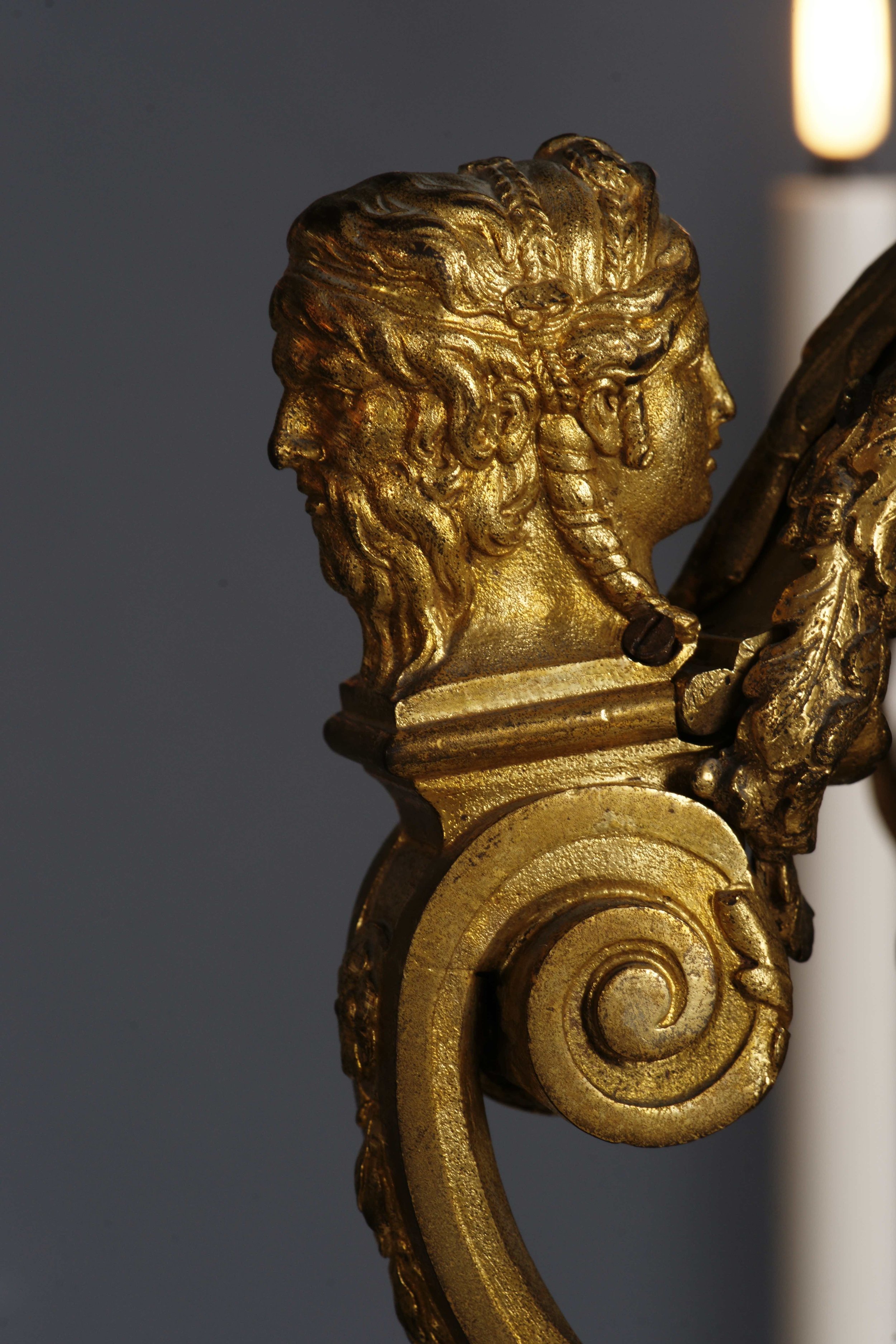 Boulle 4 Seasons Chandelier 5.jpg