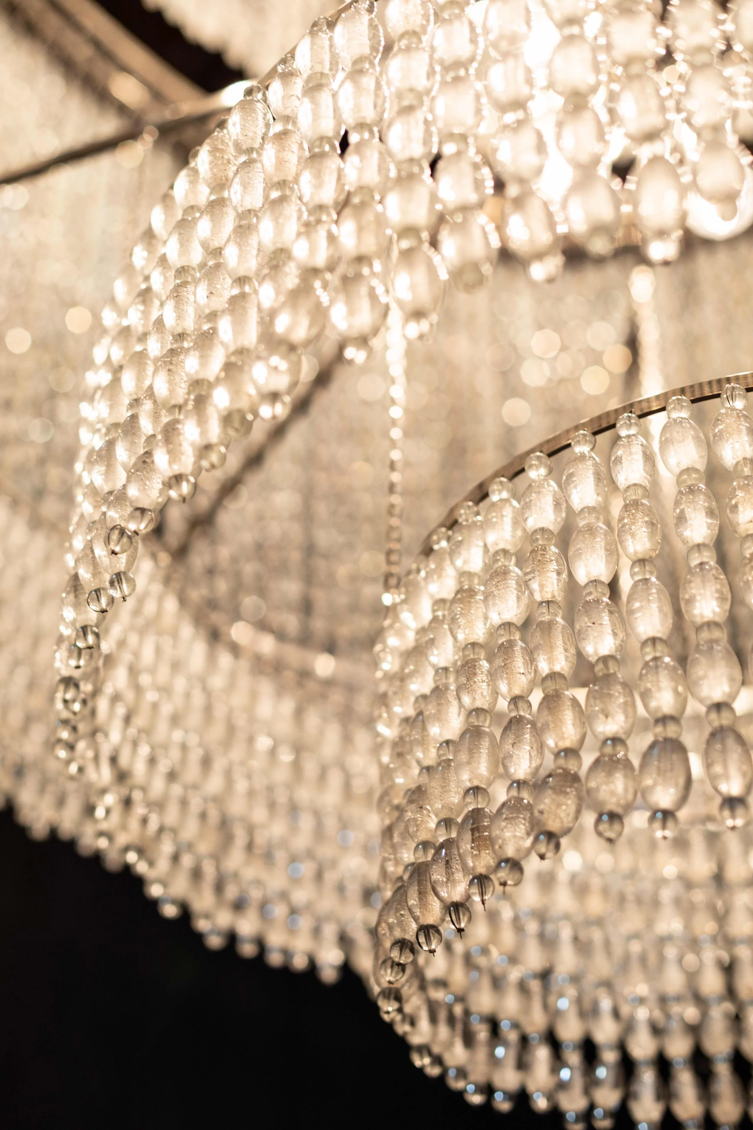 Art Deco Chandelier in the Ruhlmann Style 2.jpg